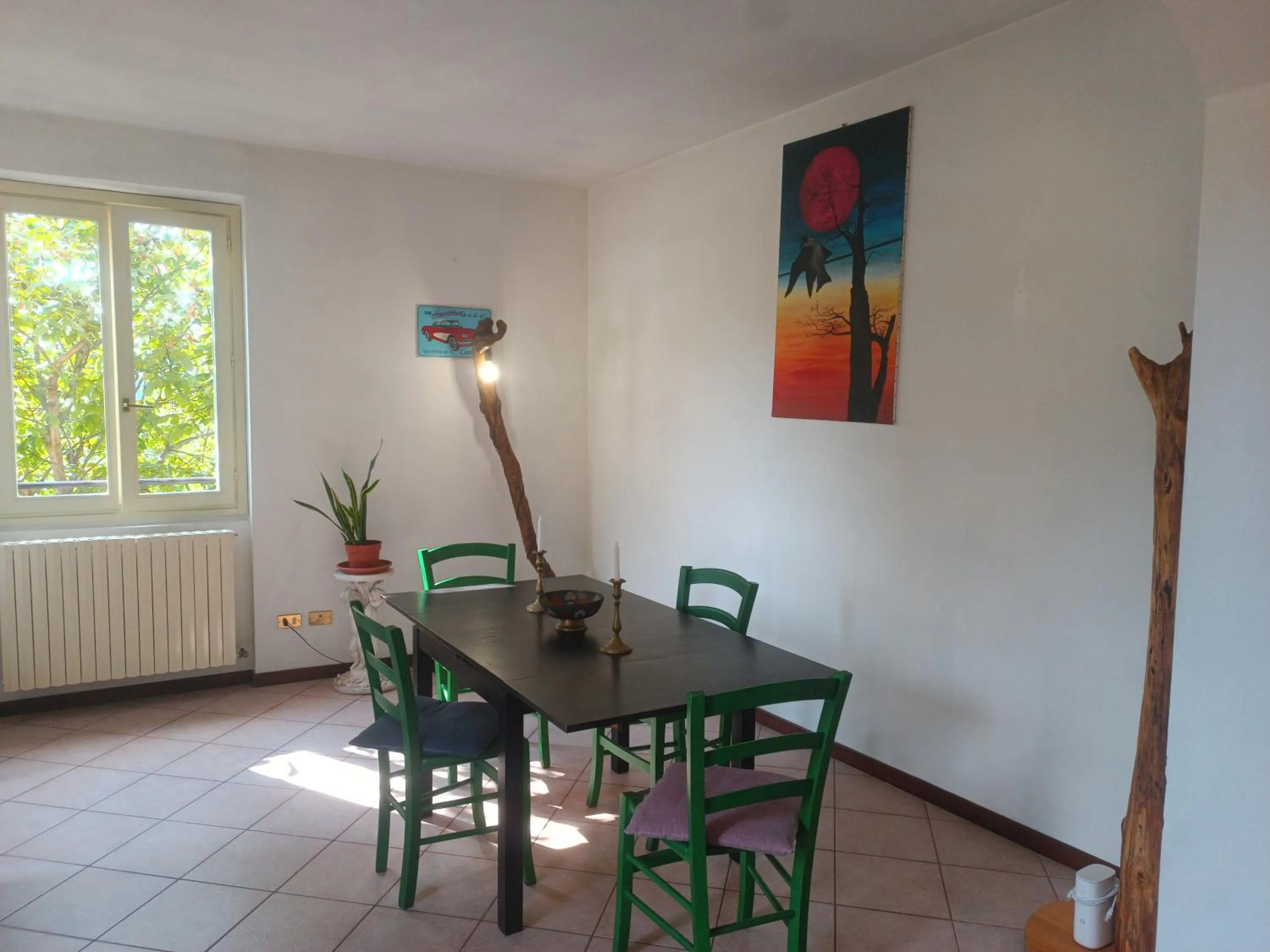 IL Meglio al Minimo Suite