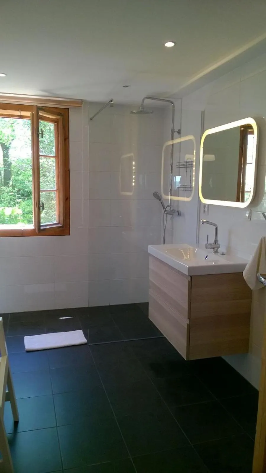 Dom Gościnny pod Zamkiem Wleń