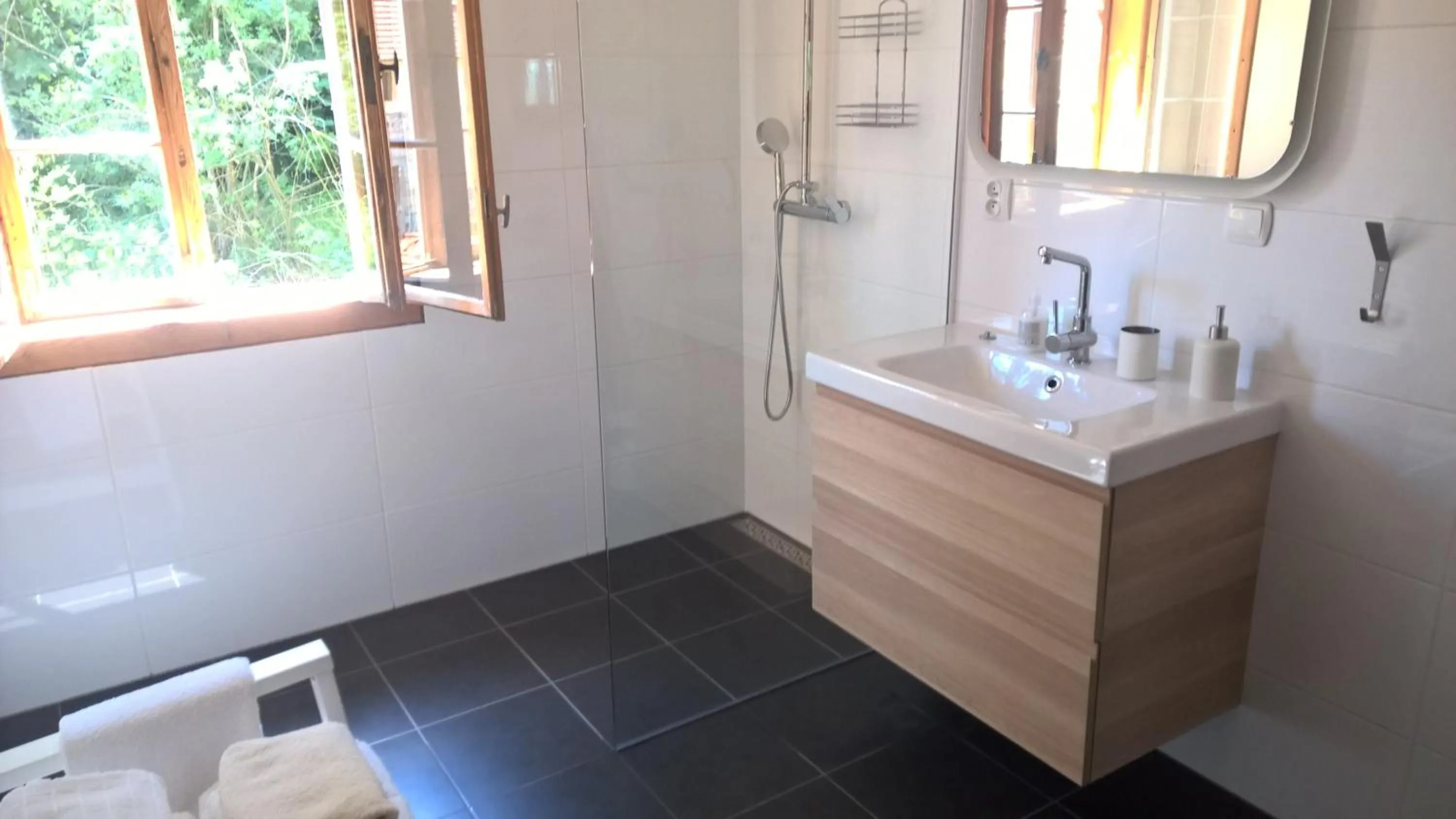 Dom Gościnny pod Zamkiem Wleń