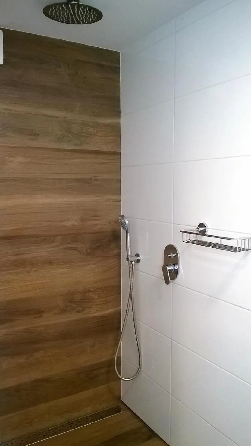 Dom Gościnny pod Zamkiem Wleń