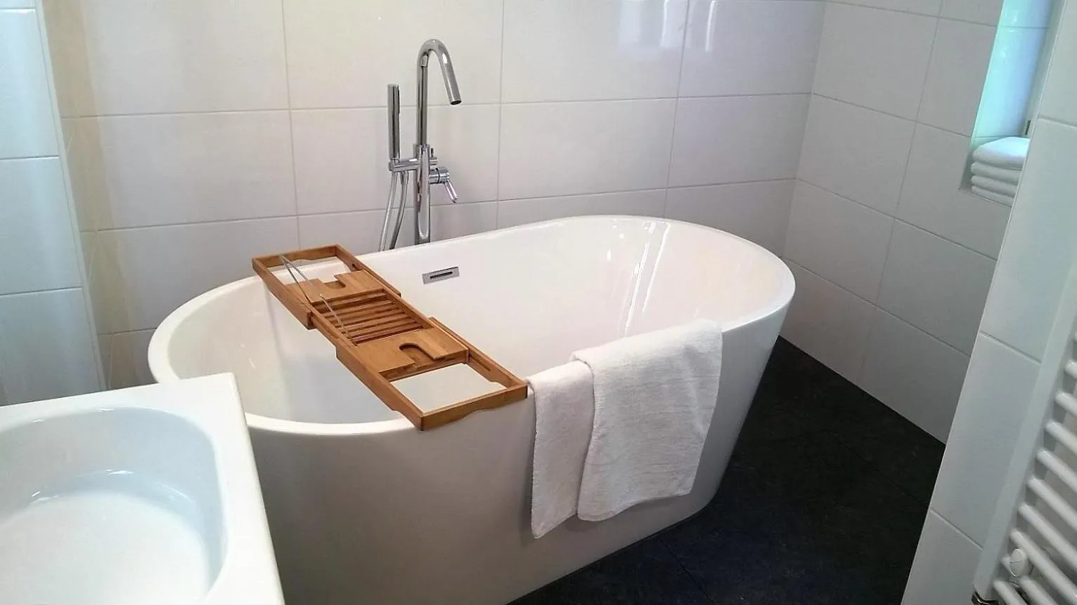 Dom Gościnny pod Zamkiem Wleń