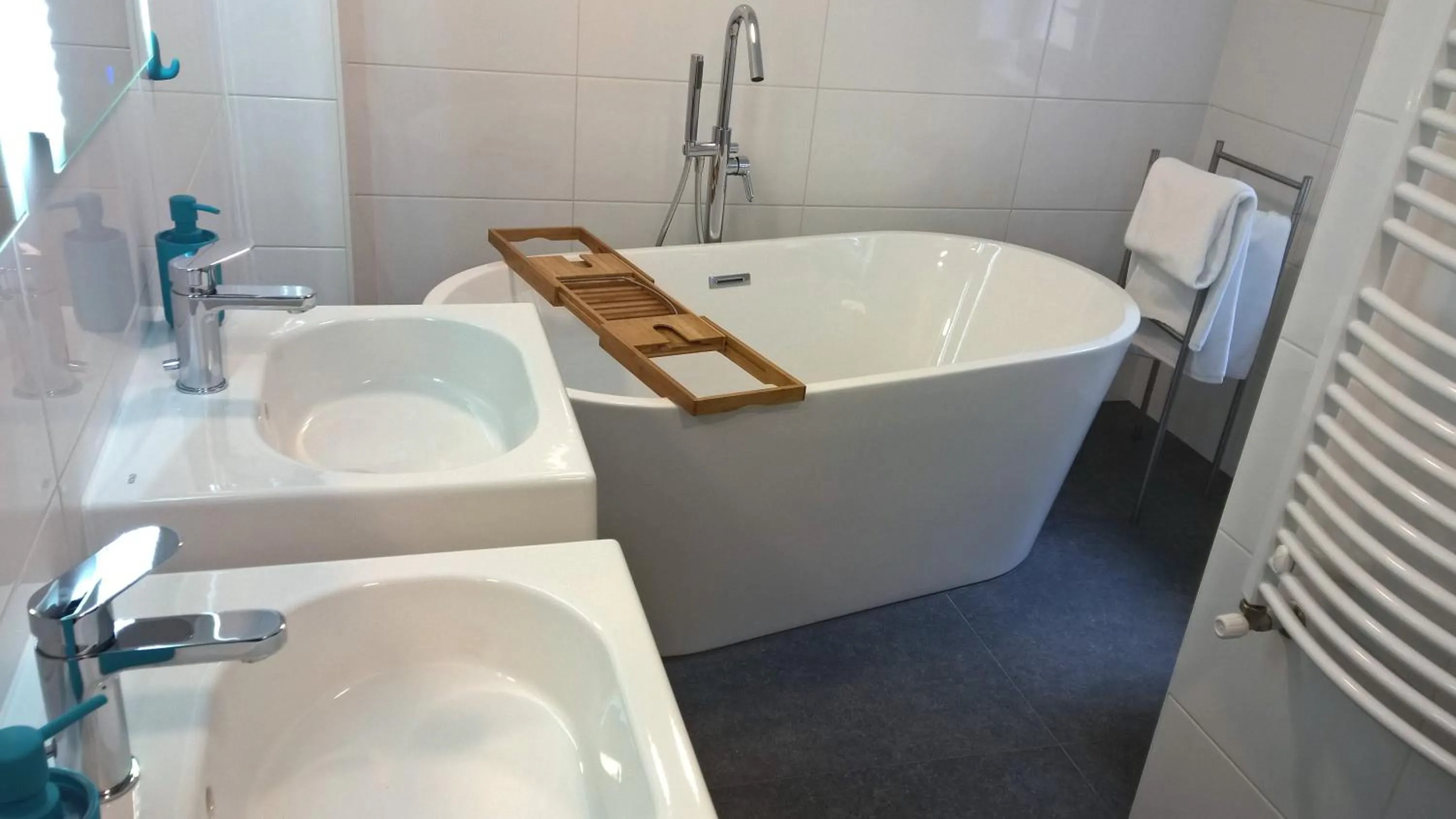 Dom Gościnny pod Zamkiem Wleń