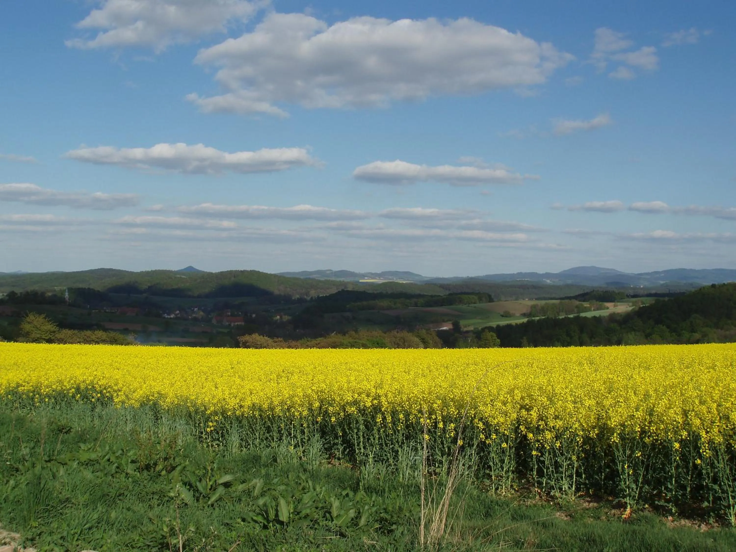 Dom Gościnny pod Zamkiem Wleń