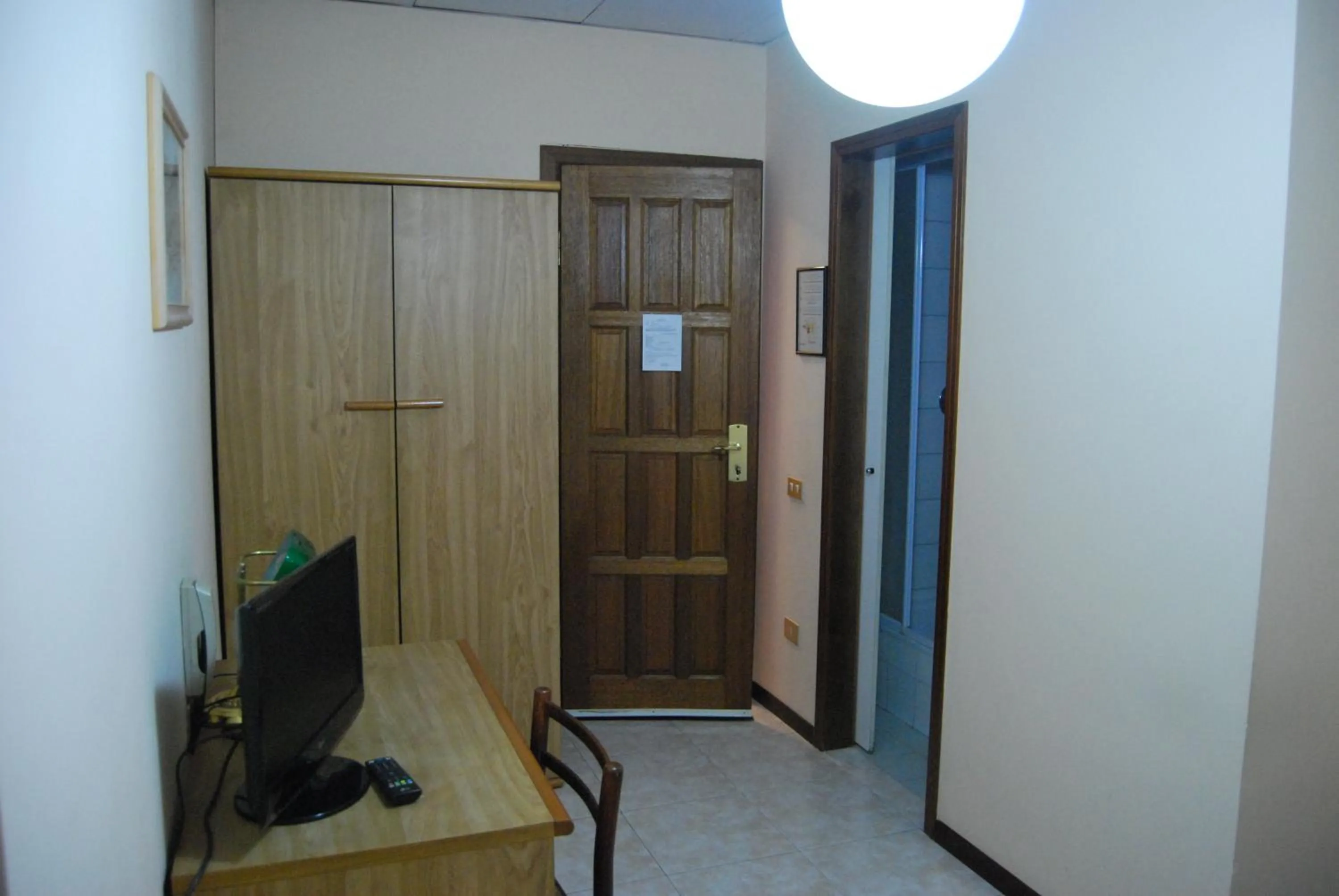 Ristorante Albergo Arcade