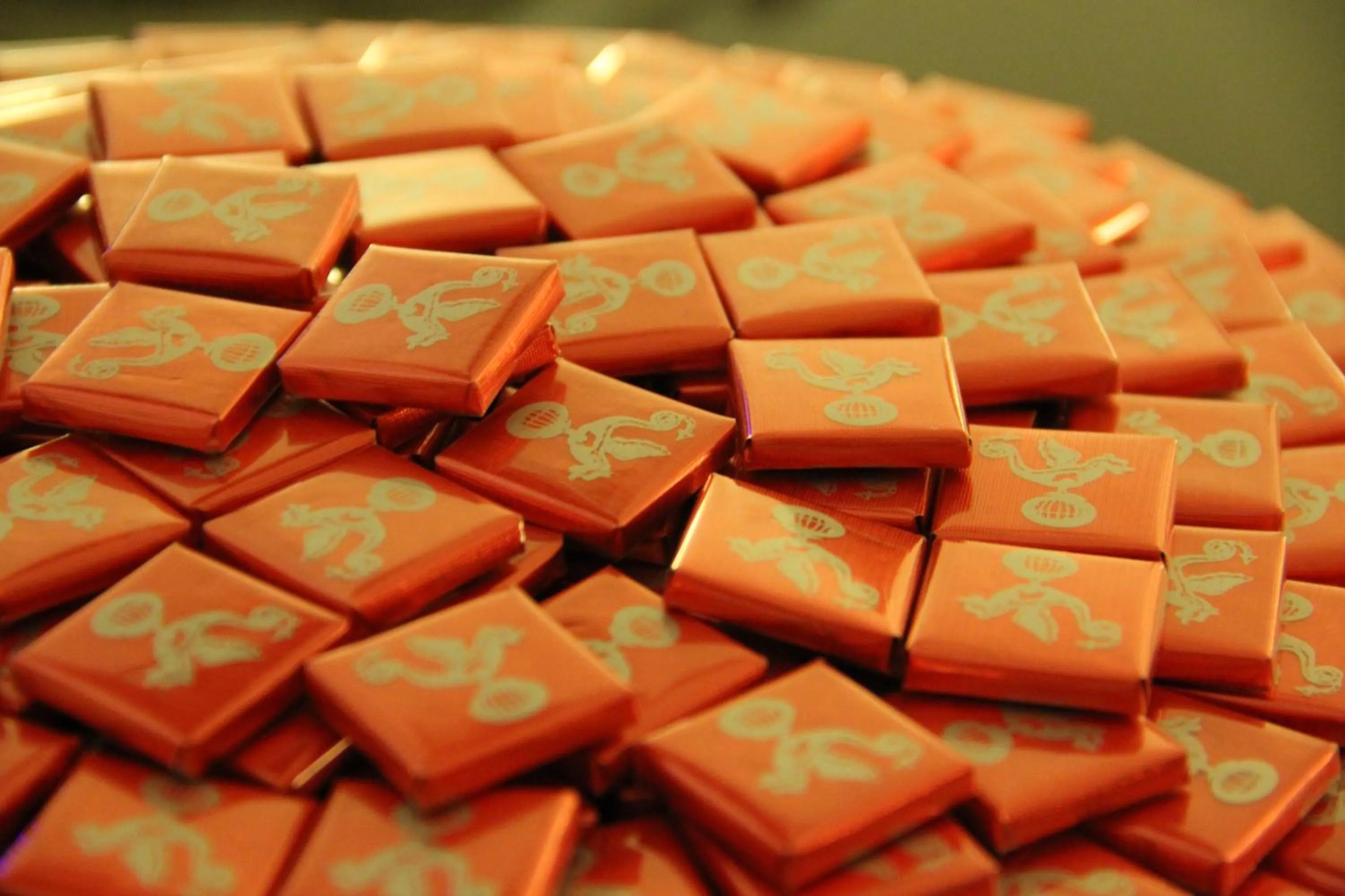 Other in Castello Rosso