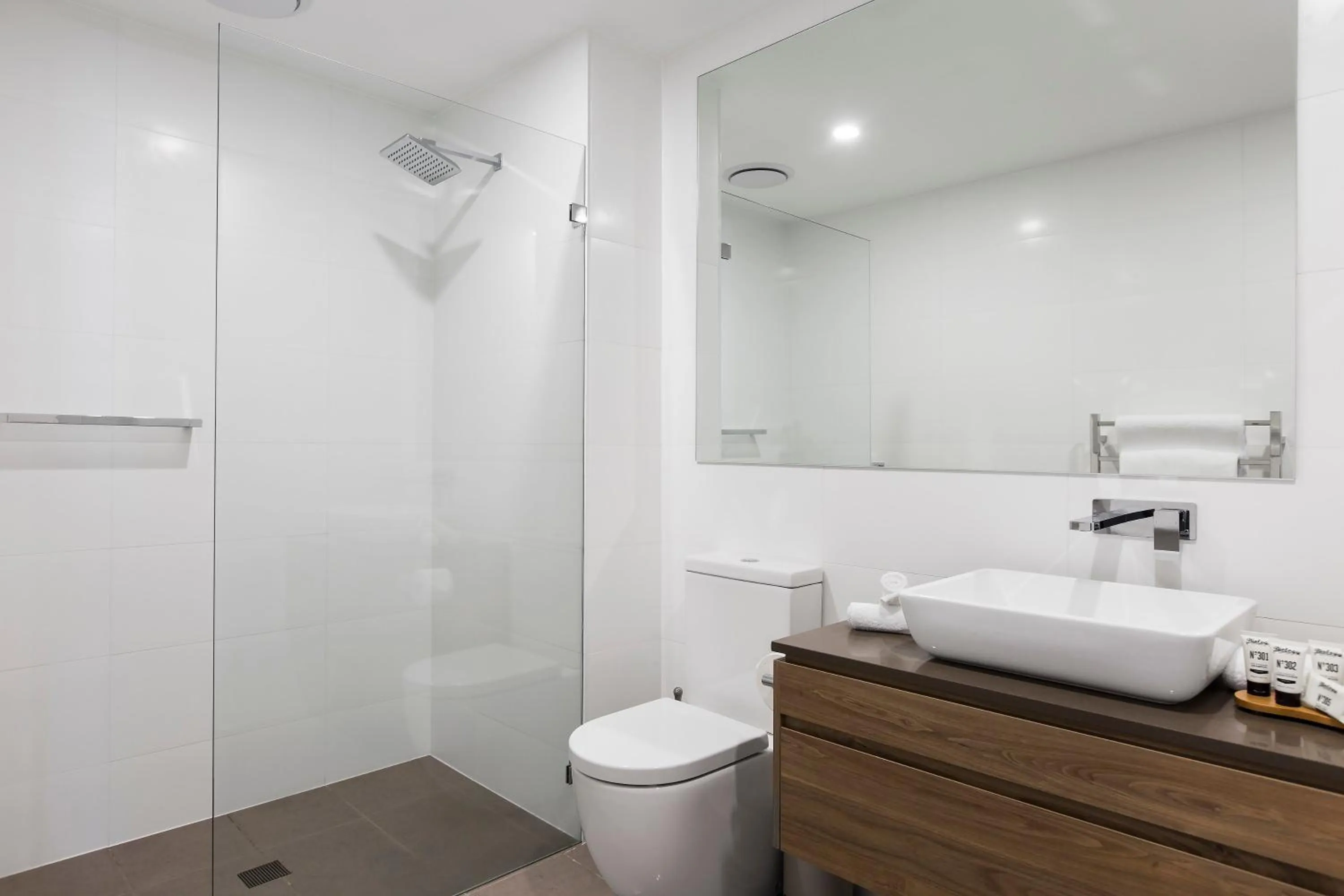 Headlands Austinmer Beach