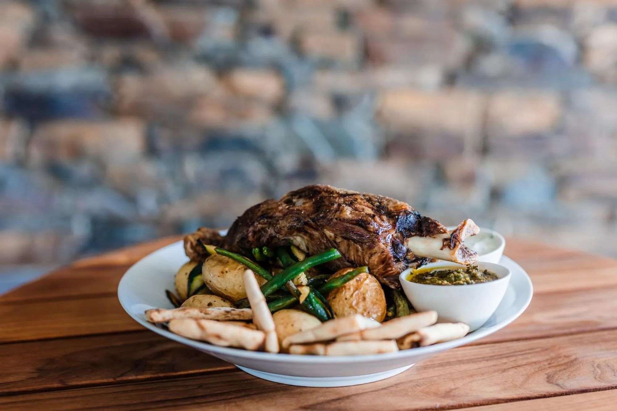 Restaurant/places to eat in Headlands Austinmer Beach