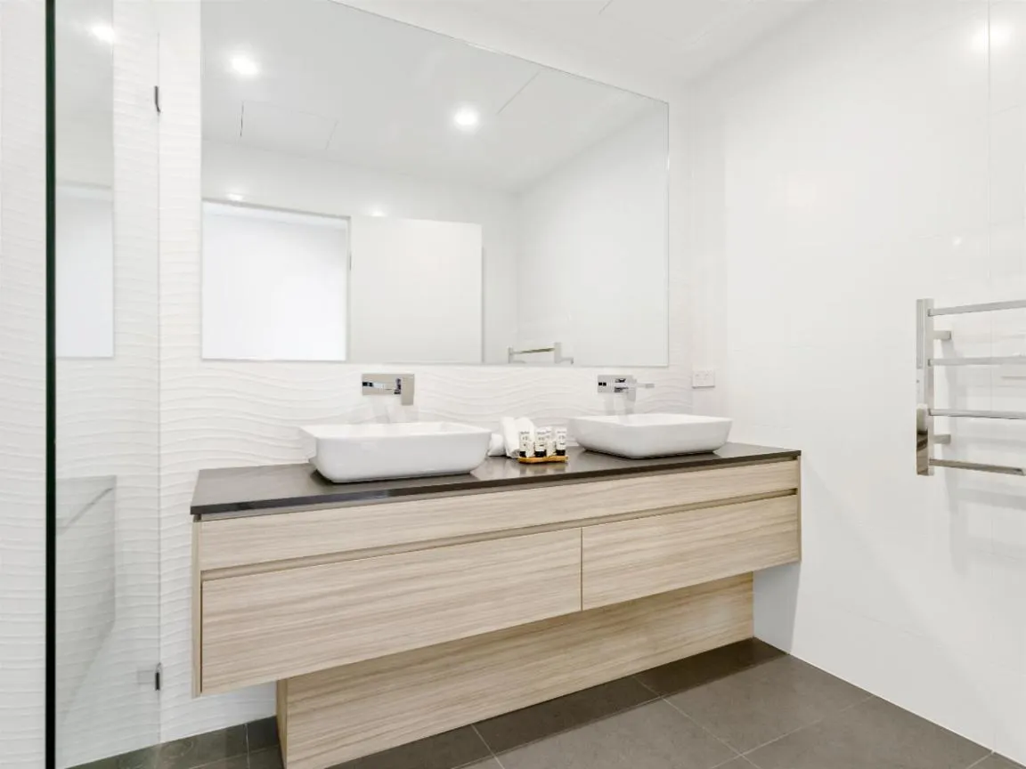 Headlands Austinmer Beach