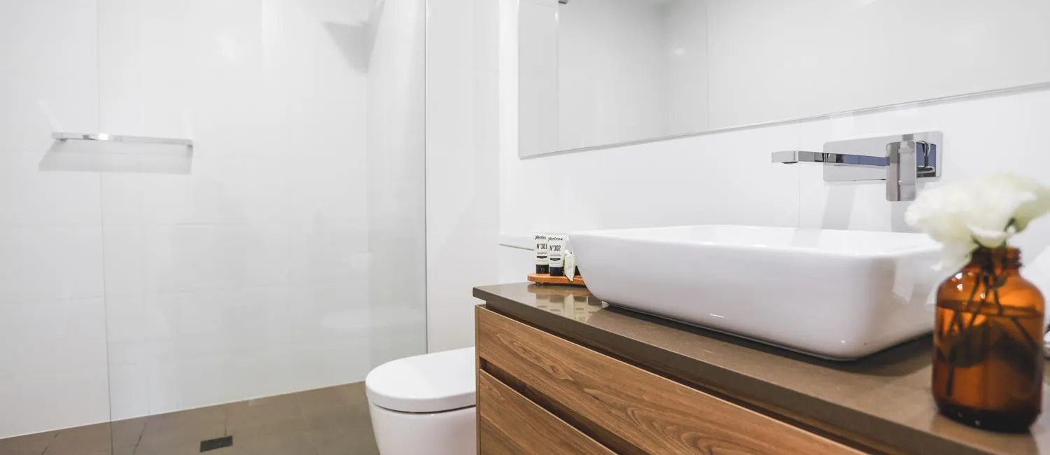 Headlands Austinmer Beach