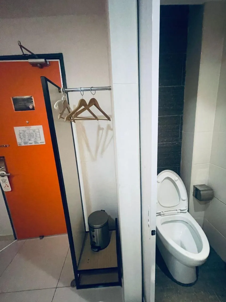 Sovotel @ Kota Damansara 8