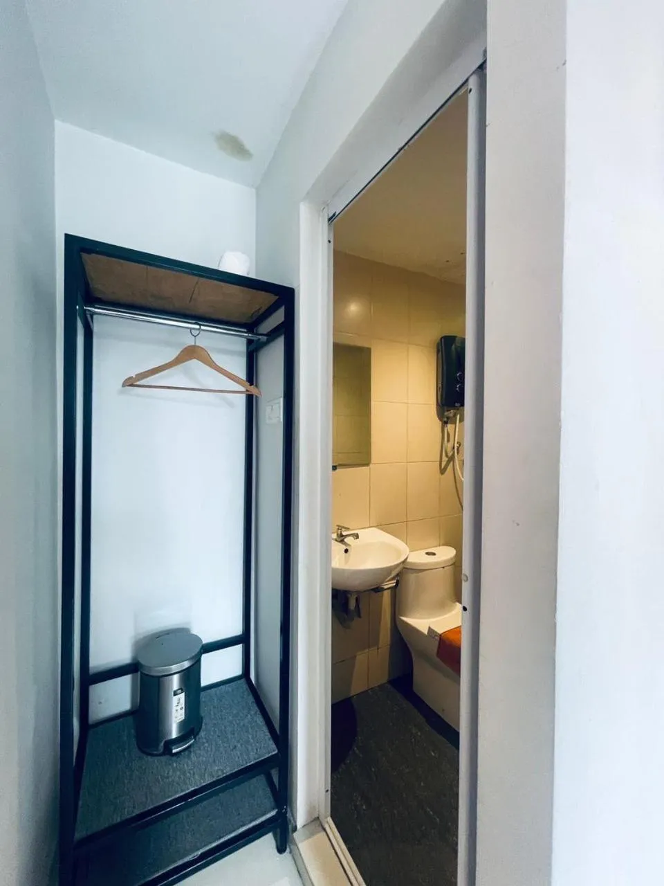 Sovotel @ Kota Damansara 8