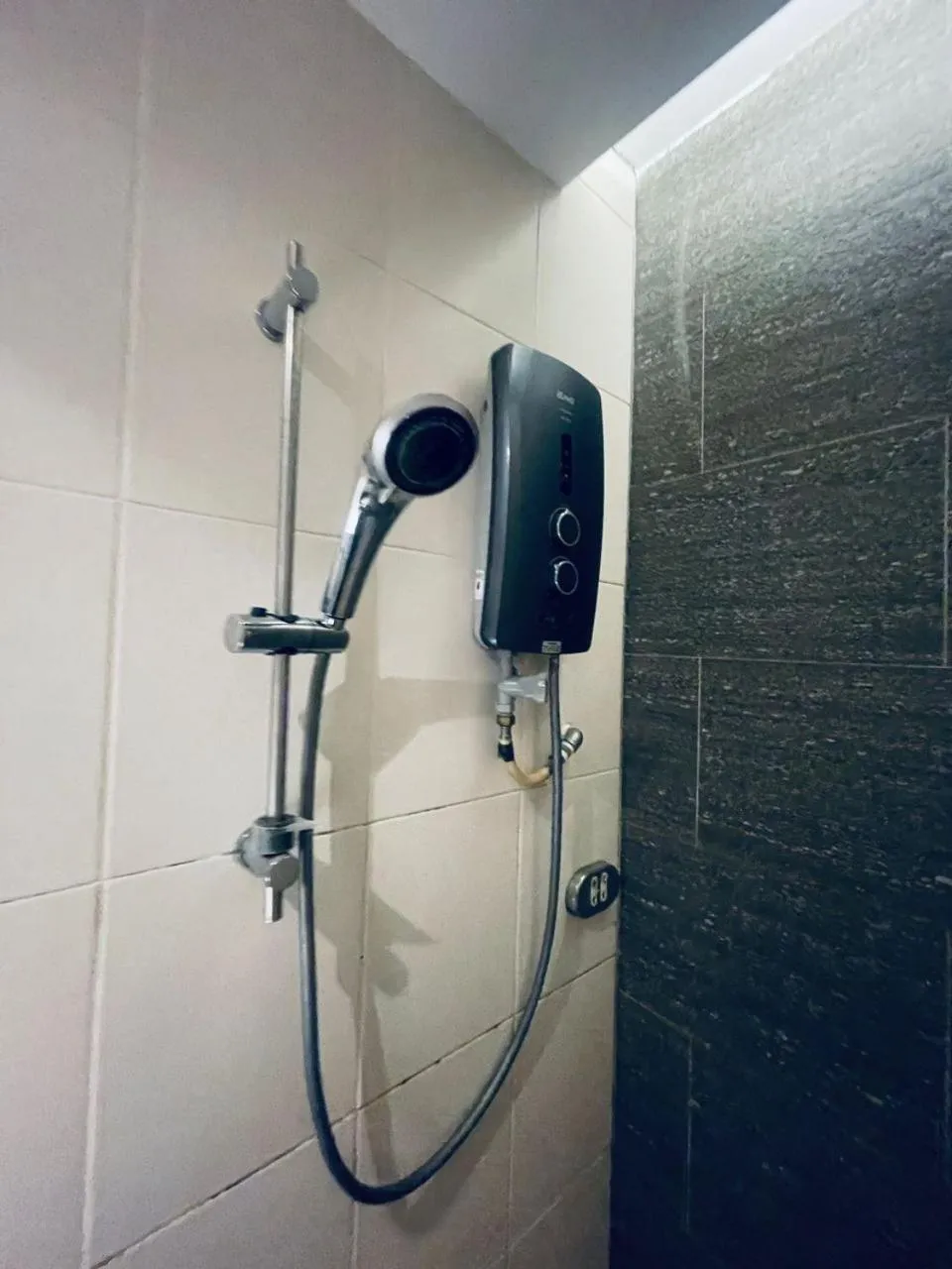 Sovotel @ Kota Damansara 8