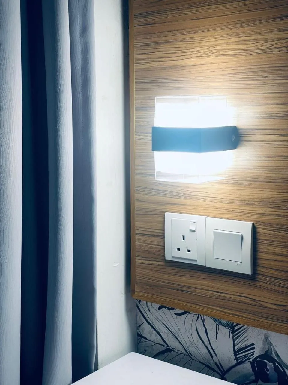 Bed in Sovotel @ Kota Damansara 8