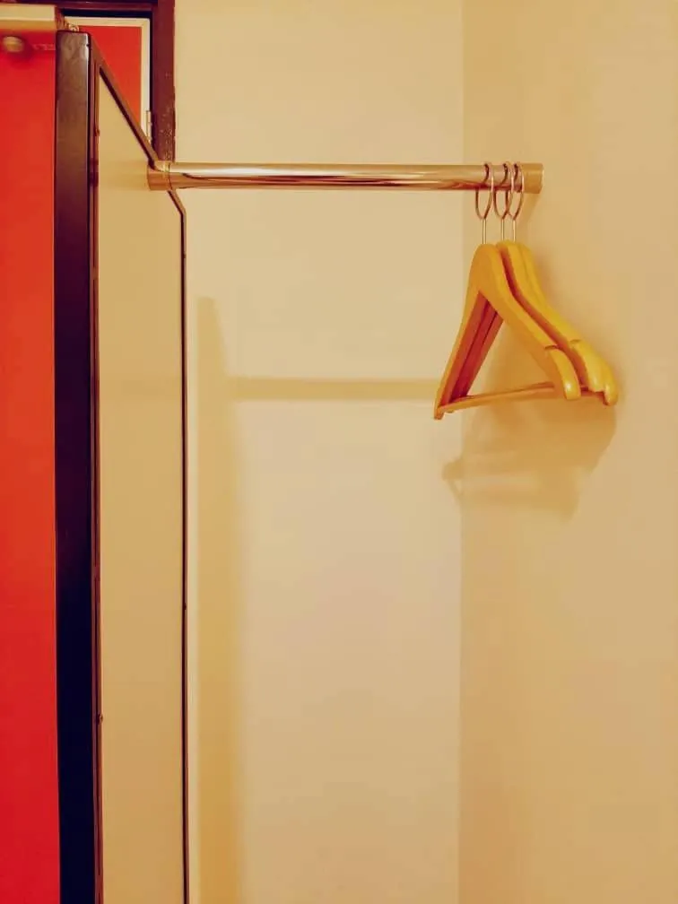 Sovotel @ Kota Damansara 8