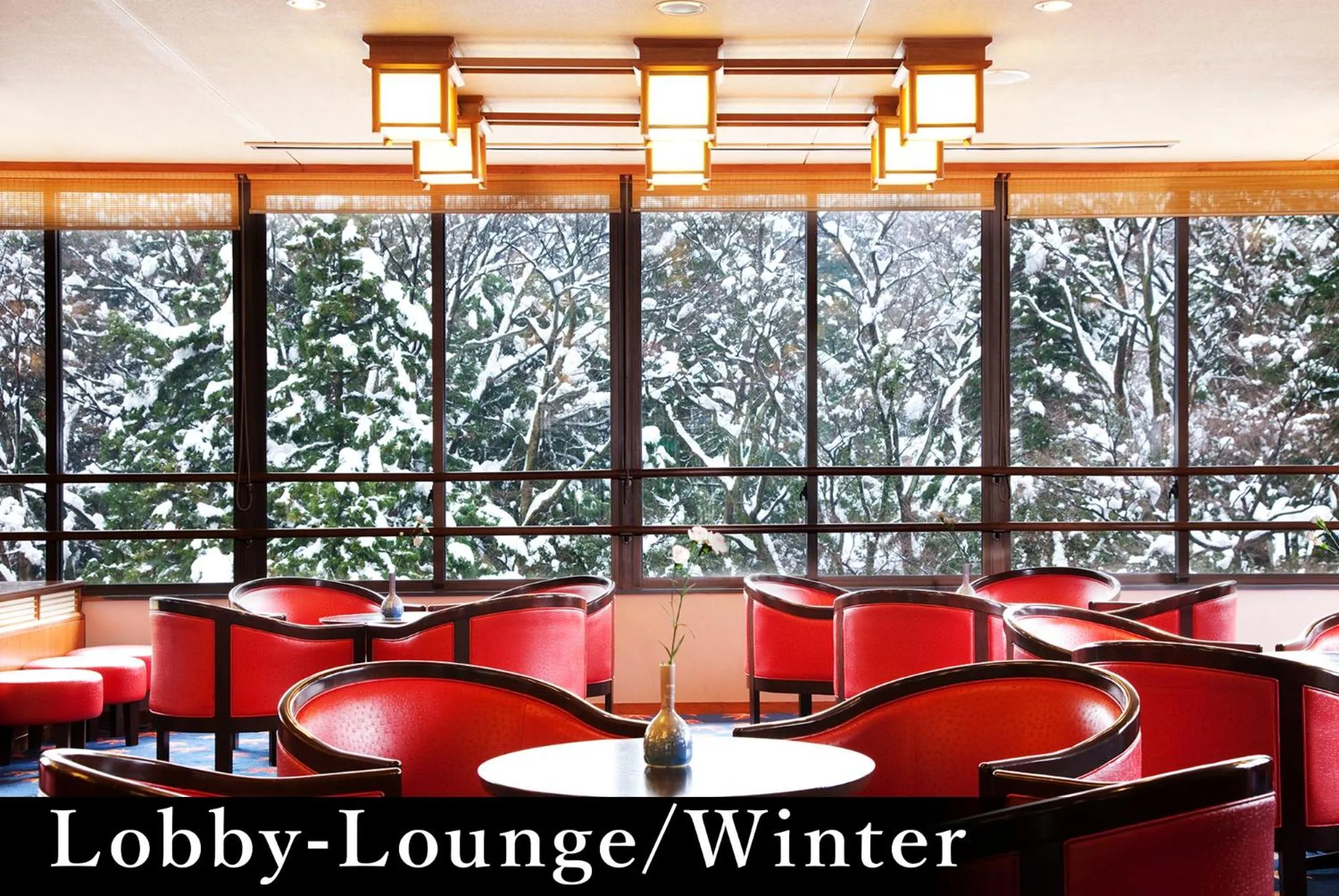 Yamanaka Onsen Kagari Kisshotei