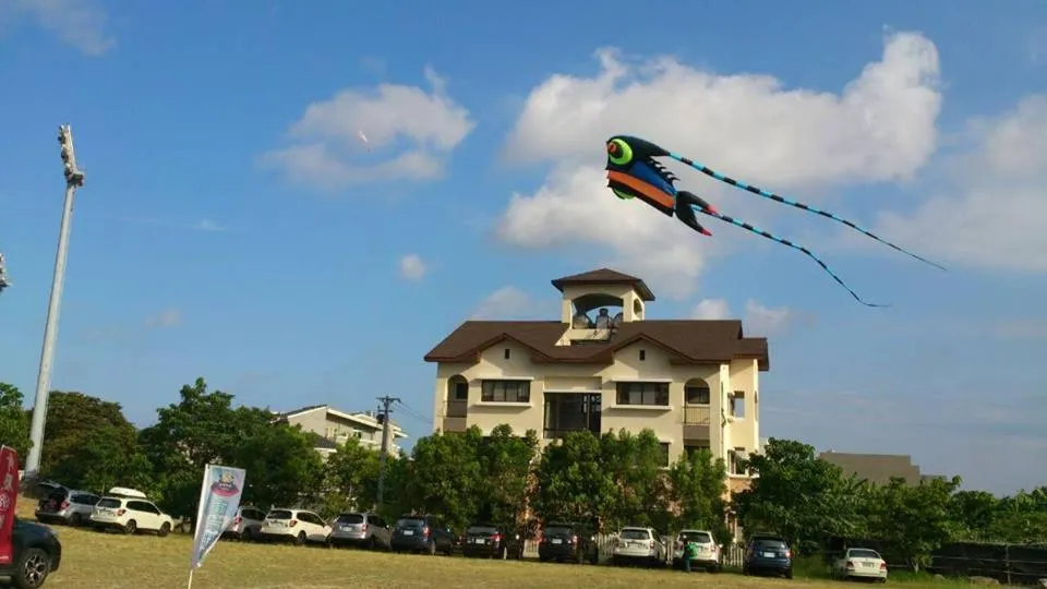 Property building in Mallorca B&B