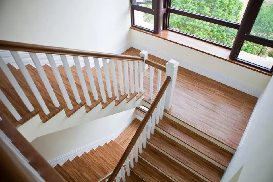 Communal lounge/ TV room in Mallorca B&B