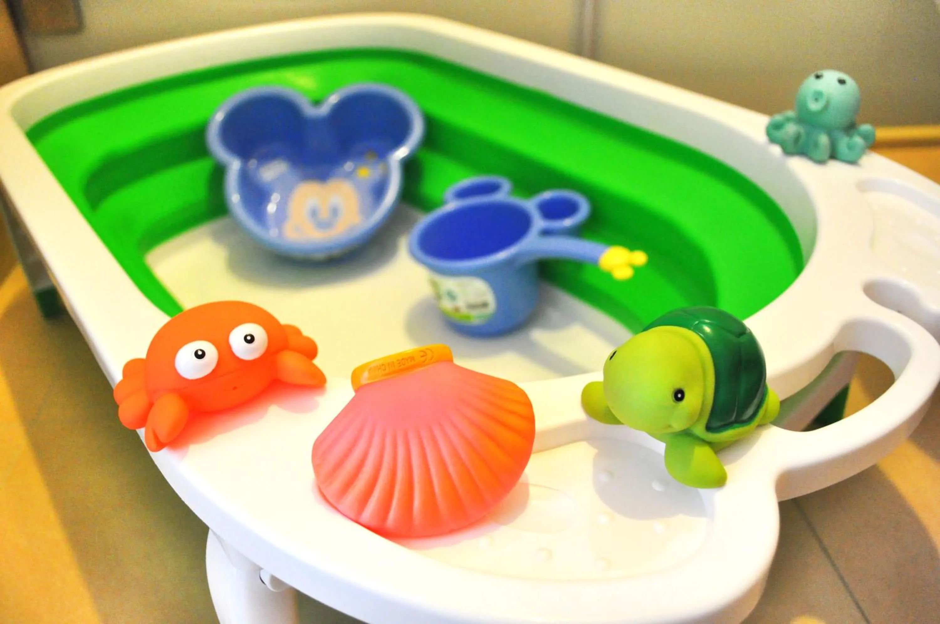 Sun Giraffe Taitung B&B