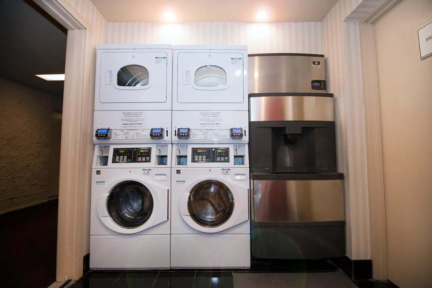 Other, Kitchen/Kitchenette in The Hotel Fullerton Anaheim