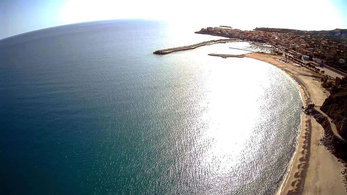 Other in B&B Giostell