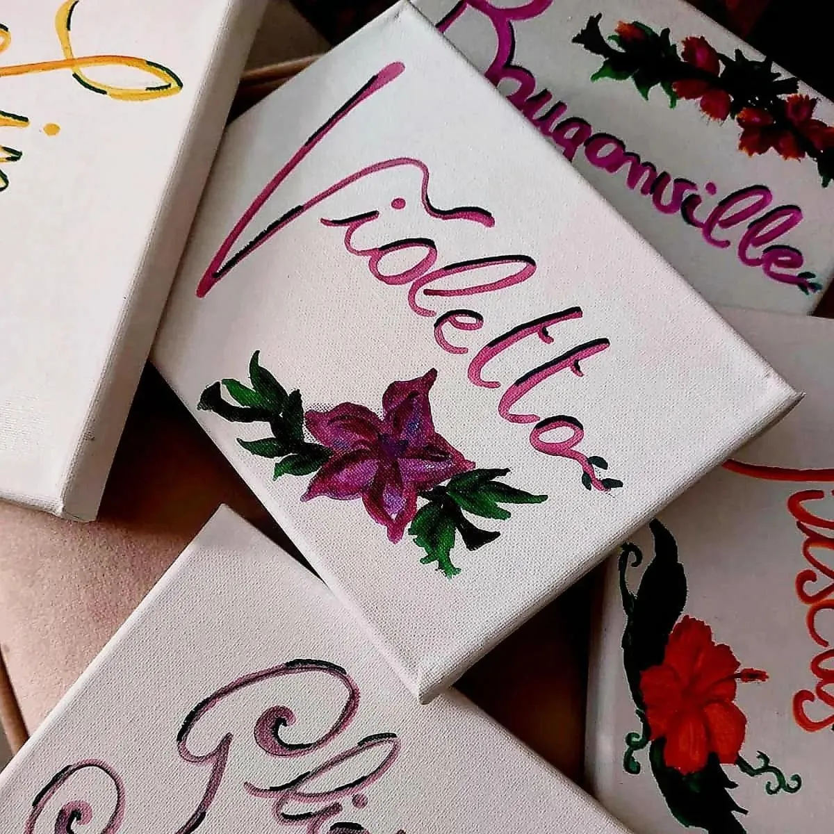 Restaurant/places to eat in B&B Giostell