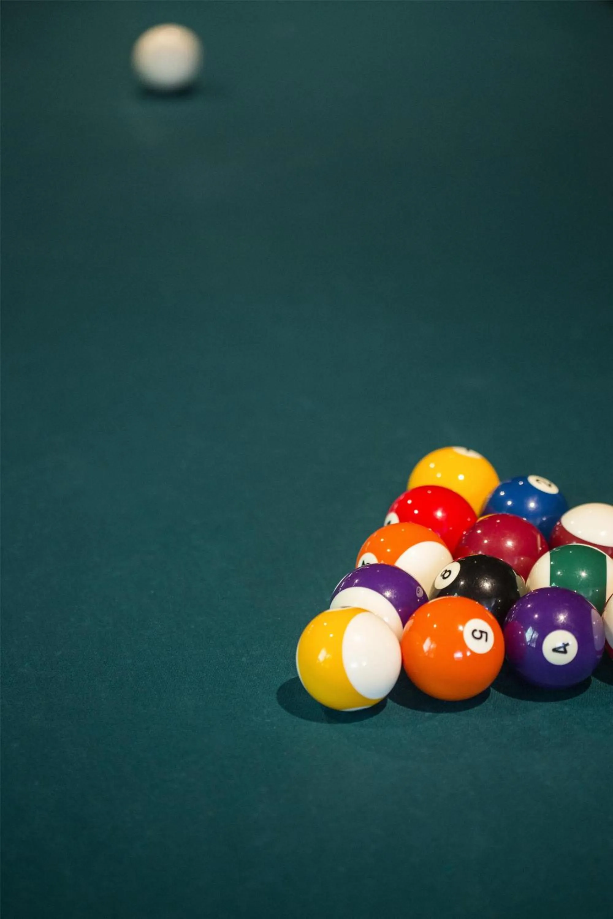 Fitness centre/facilities in Hyatt Regency Amsterdam