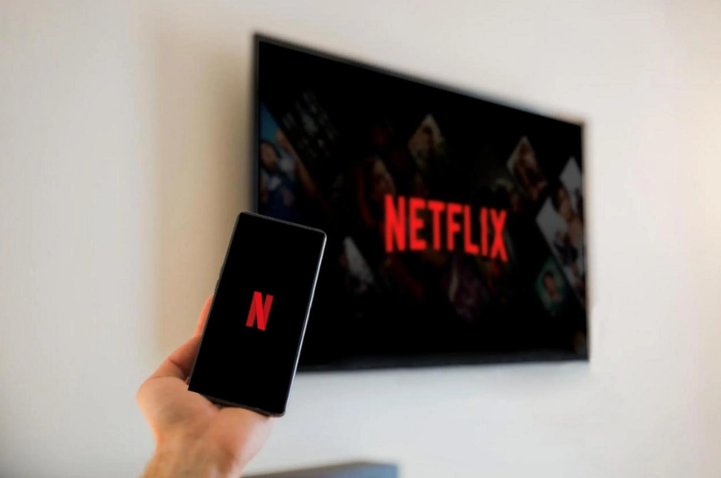 Bedroom in HÔTEL KYRIAD MARSEILLE - Vitrolles Aéroport