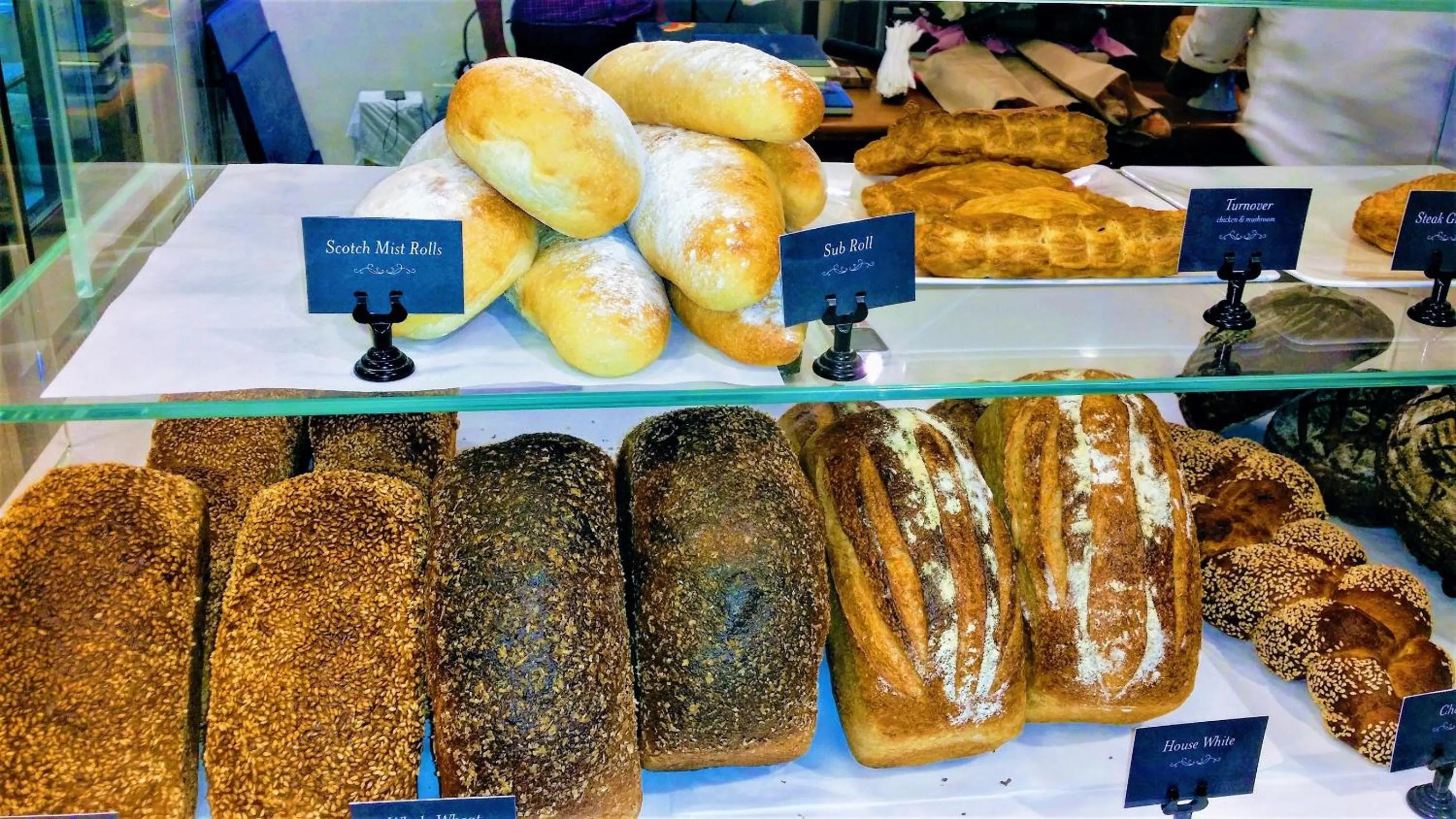 Food in The Raintree Dhaka - A Luxury collection Hotel