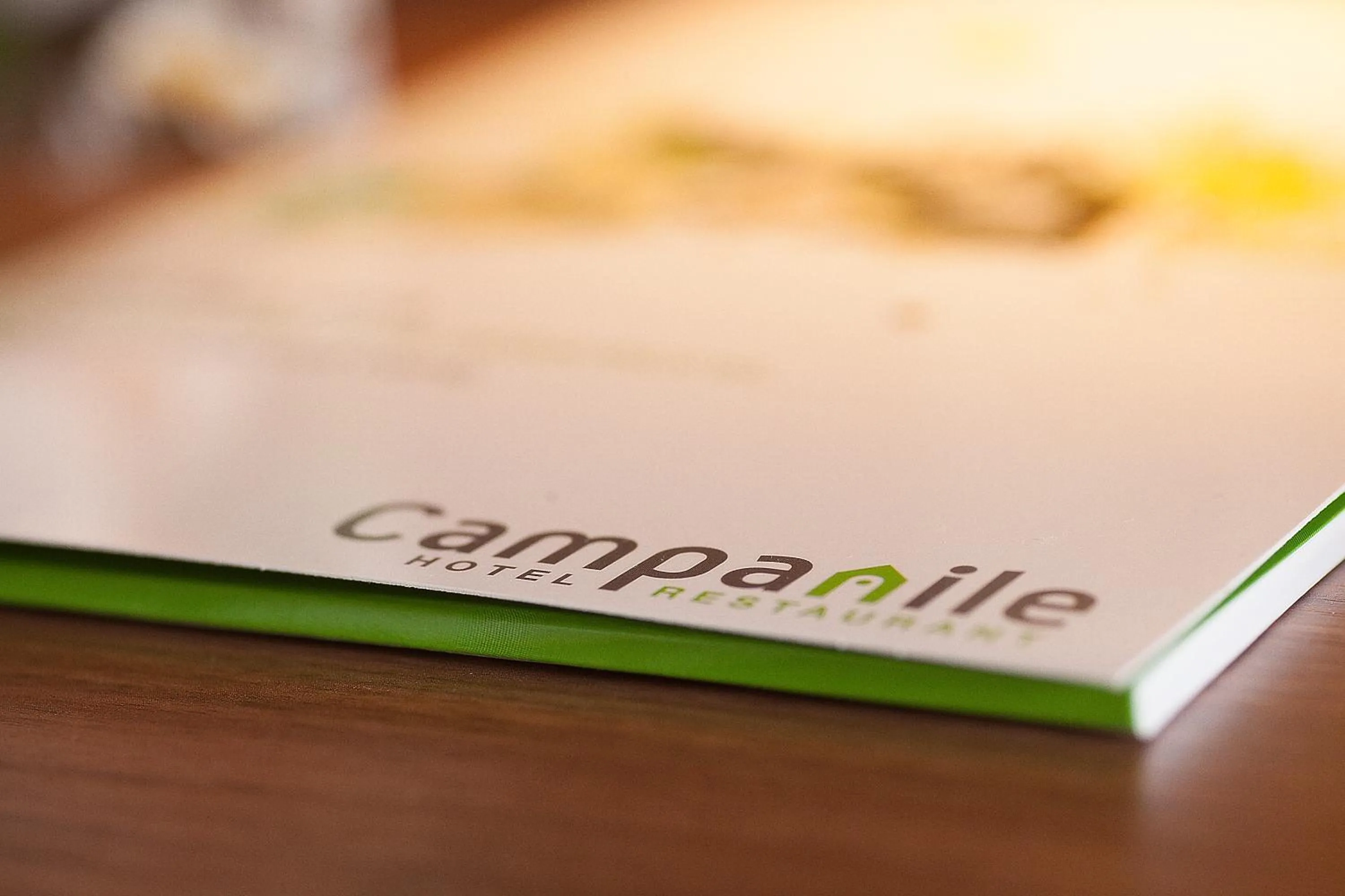 Meeting/conference room in Campanile Marseille Vitrolles Griffon