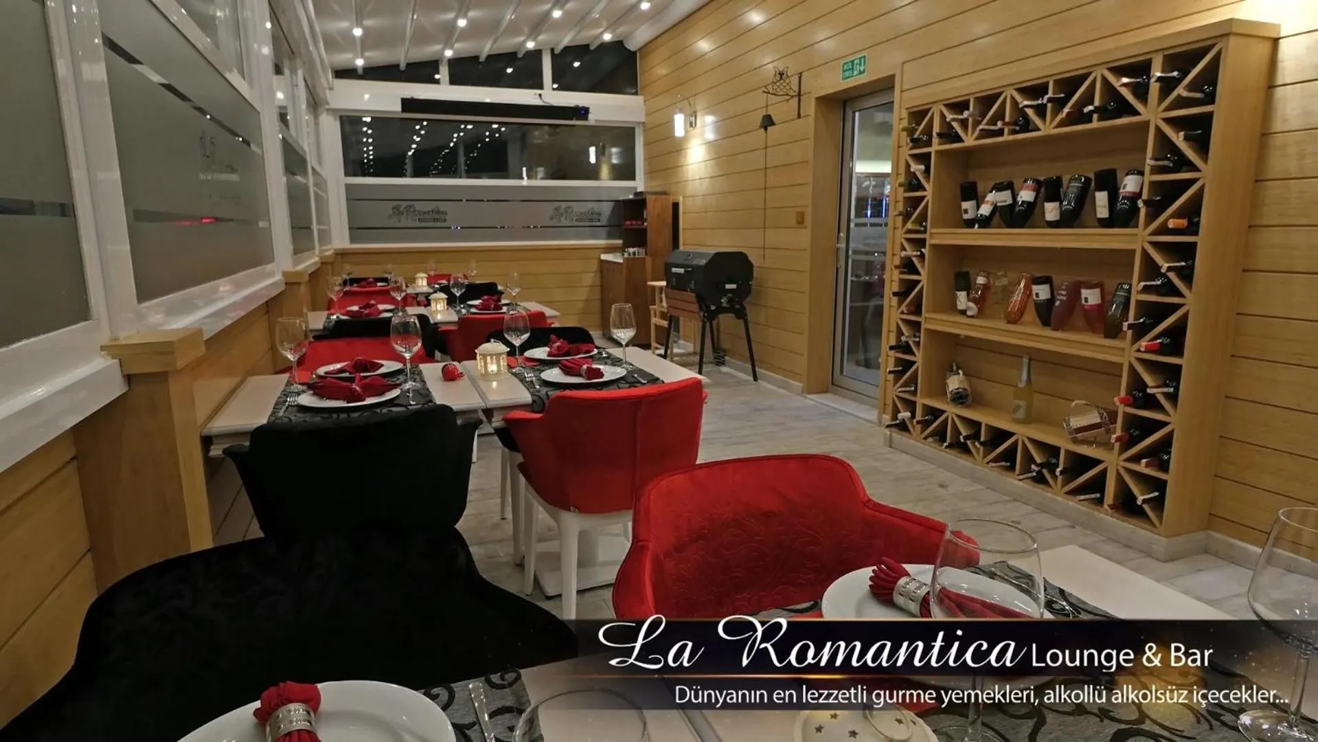 Meals in Endglory Hotel