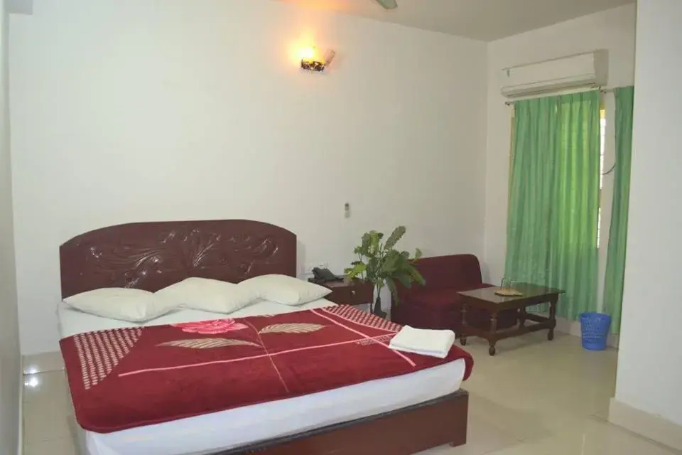 Hotel Shams Plaza Hotel Shams Plaza