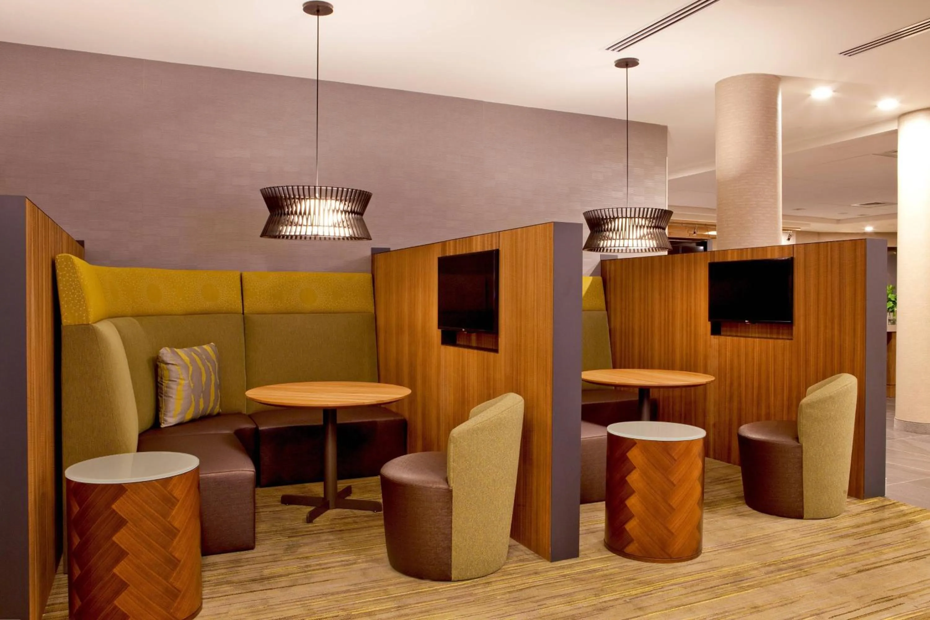 Other in Courtyard by Marriott Yonkers Westchester County