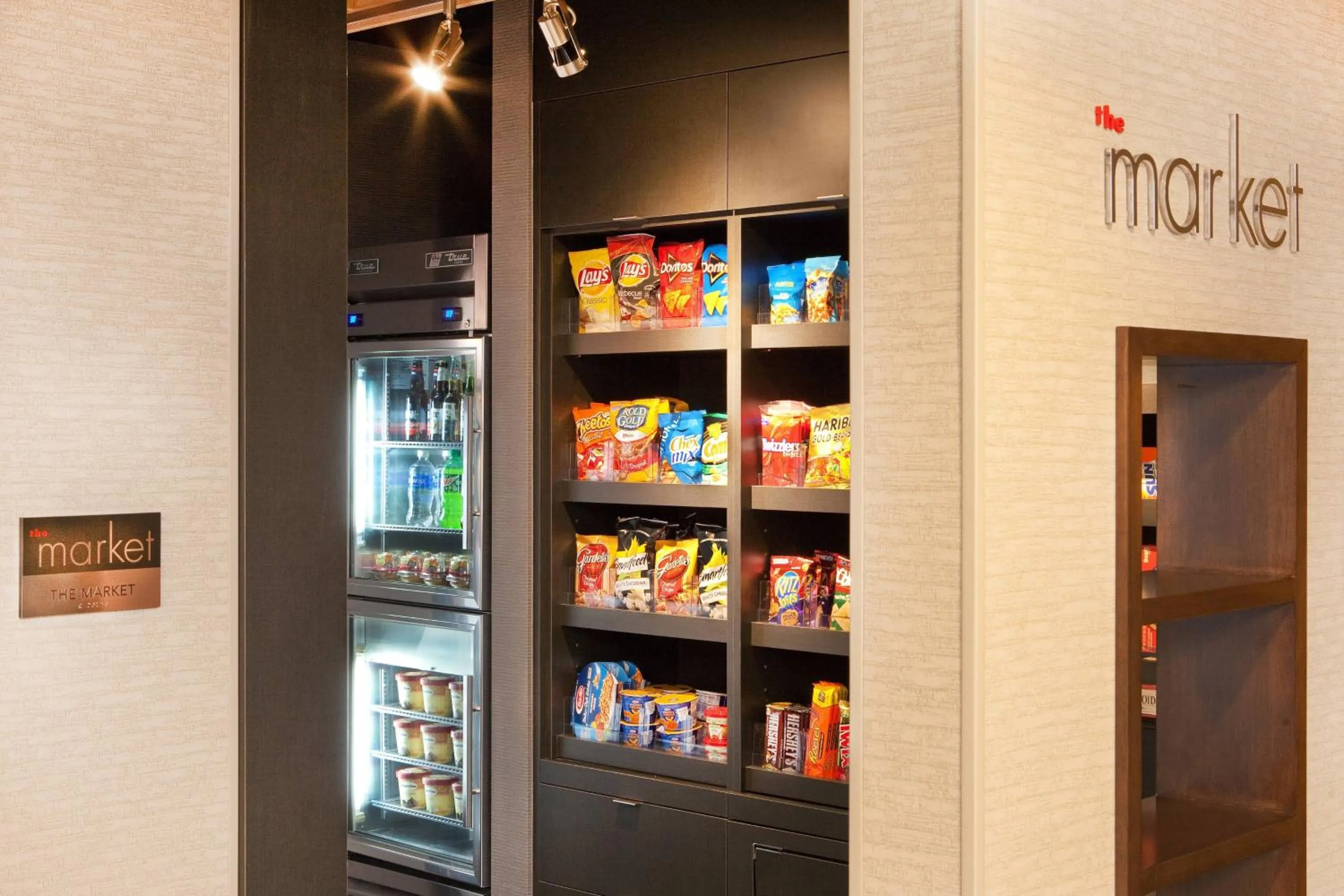 Other in Courtyard by Marriott Yonkers Westchester County