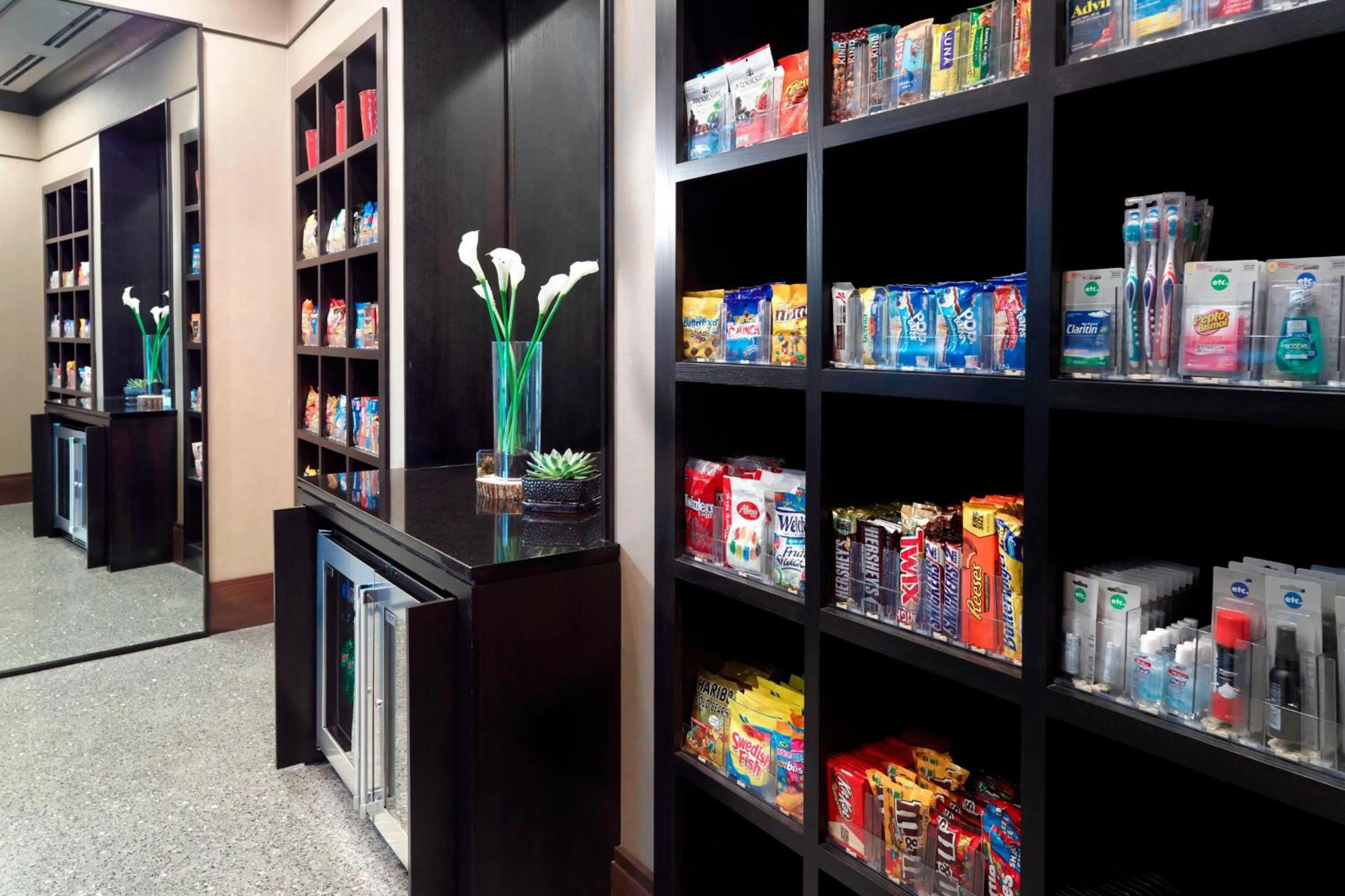 Other in Marriott Columbus OSU