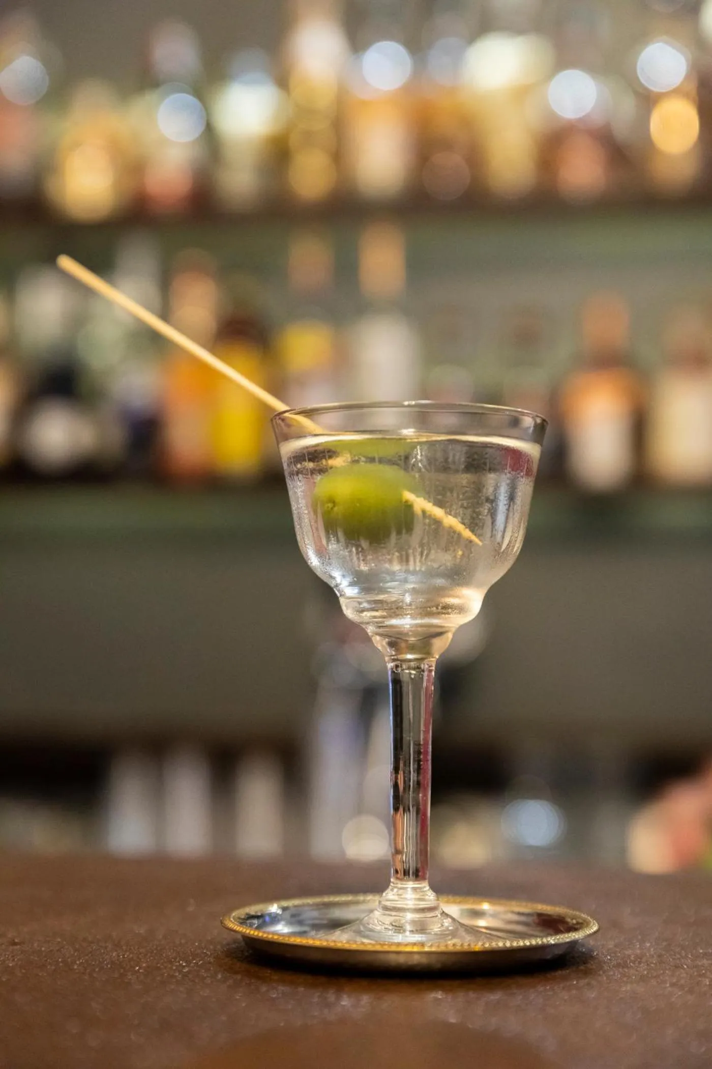 Drinks in B&b San Rocco