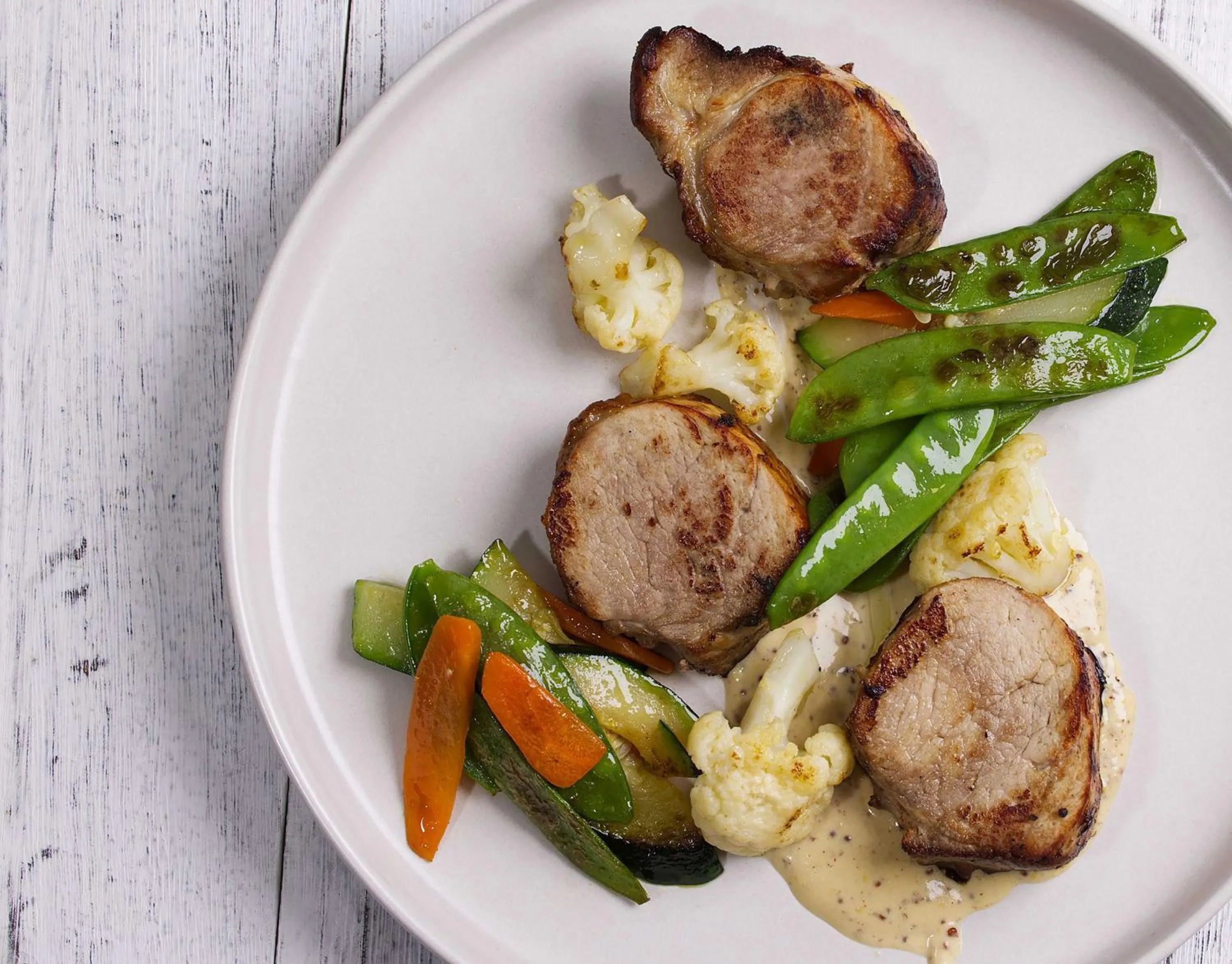 Restaurant/places to eat in Campanile Villejust - za Courtaboeuf