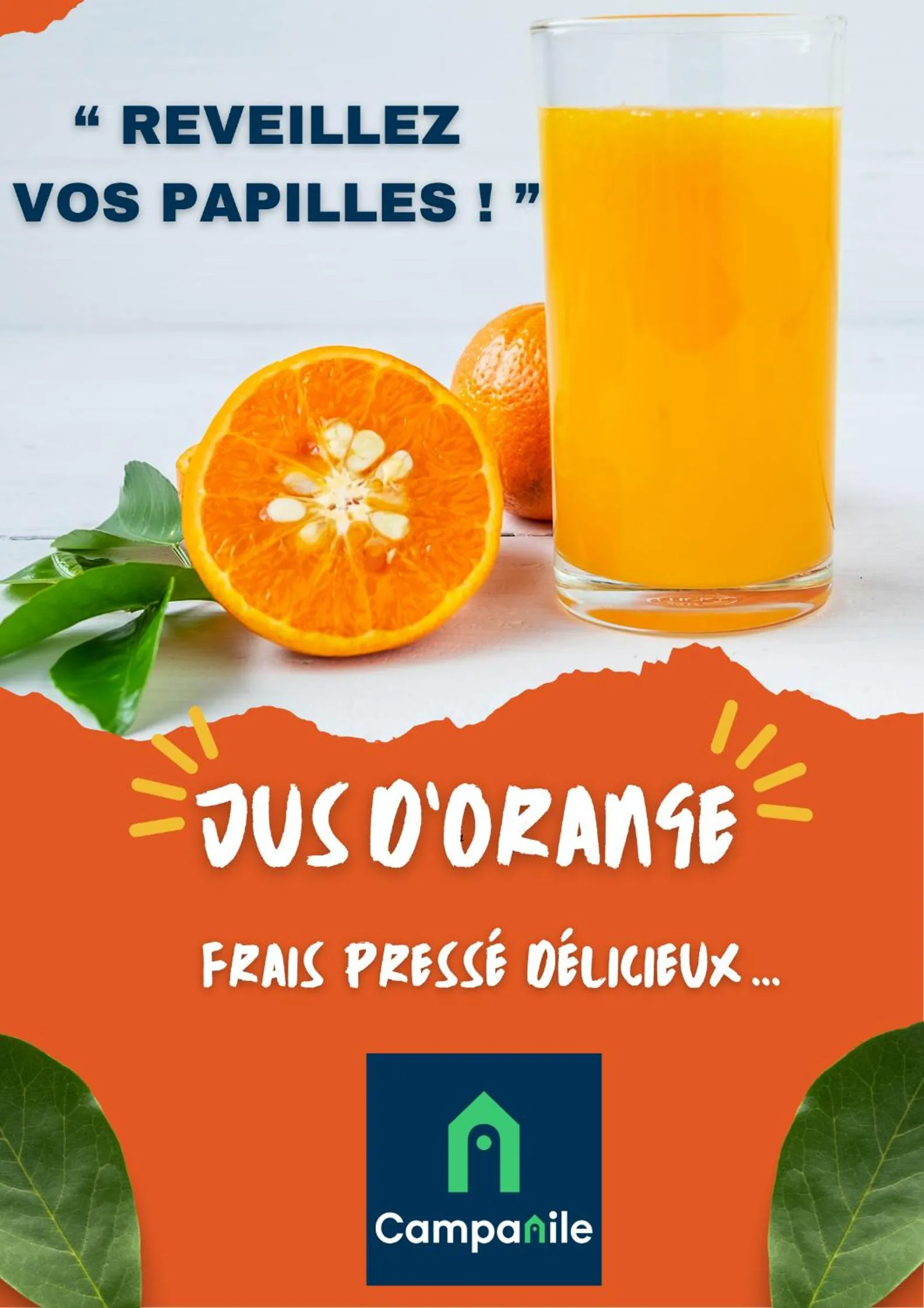 Breakfast in Campanile Villejust - za Courtaboeuf