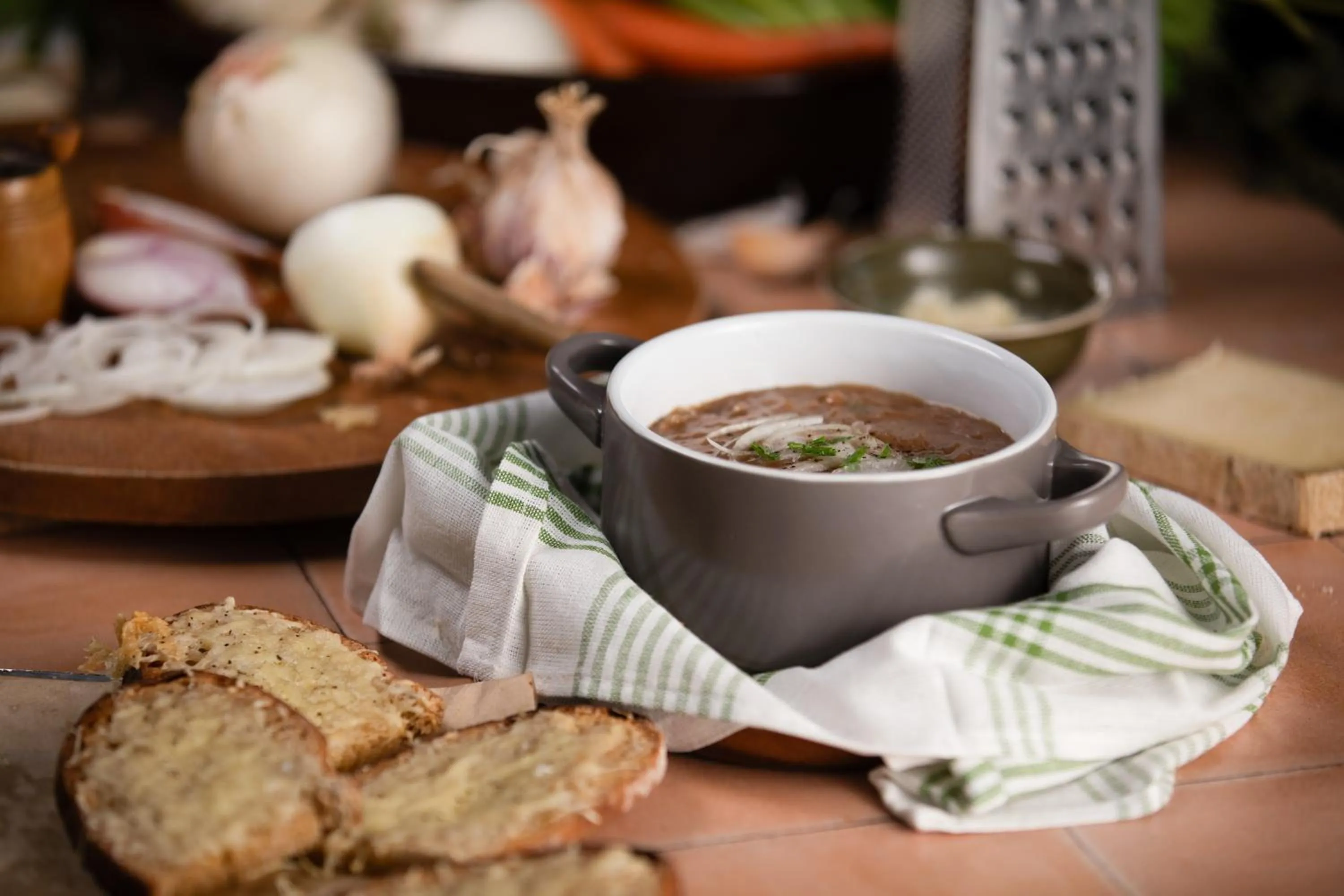 Restaurant/places to eat in Campanile NATURE - Meaux