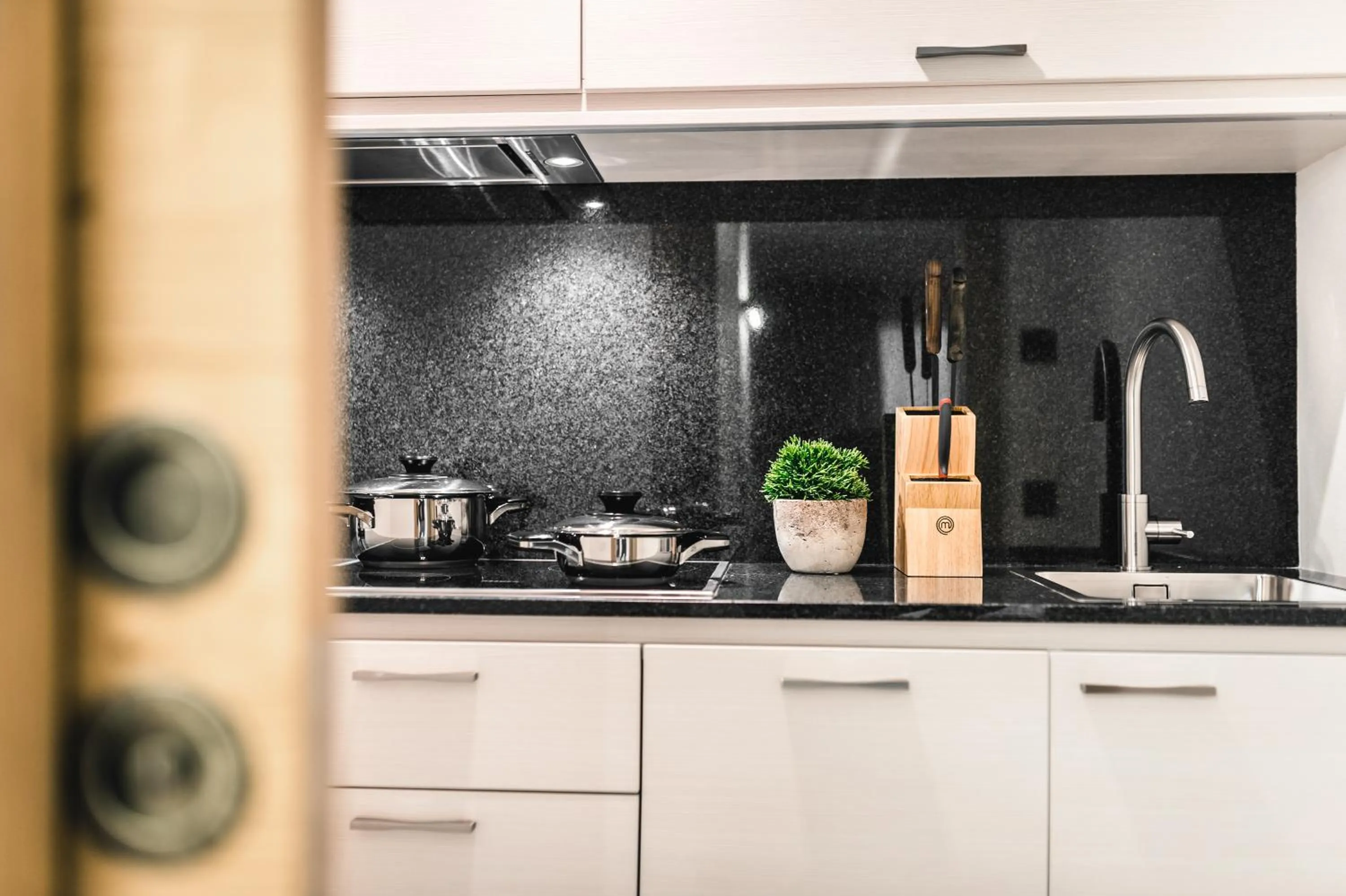 Decorative detail in Lüch de Costa