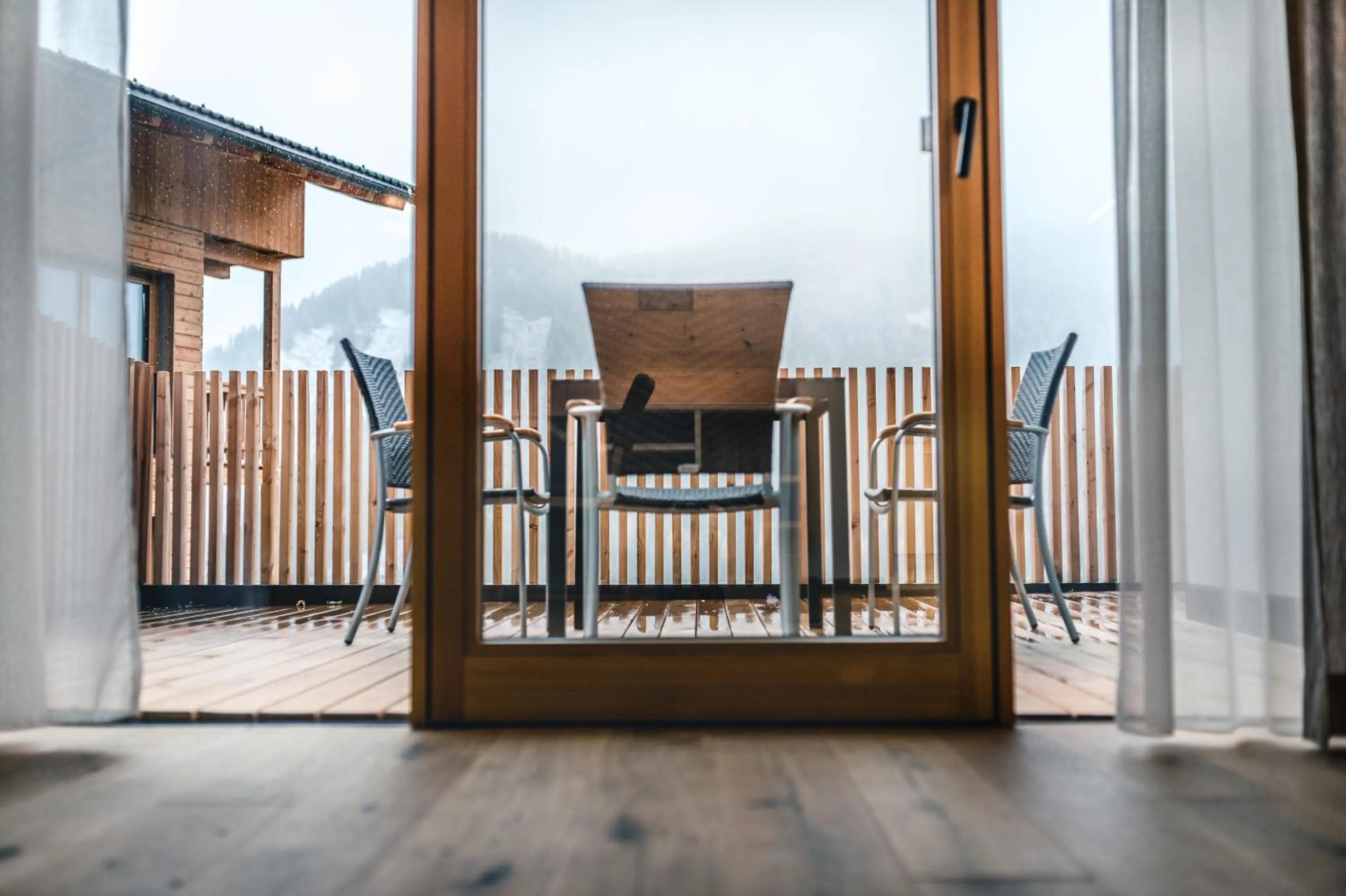 Decorative detail in Lüch de Costa