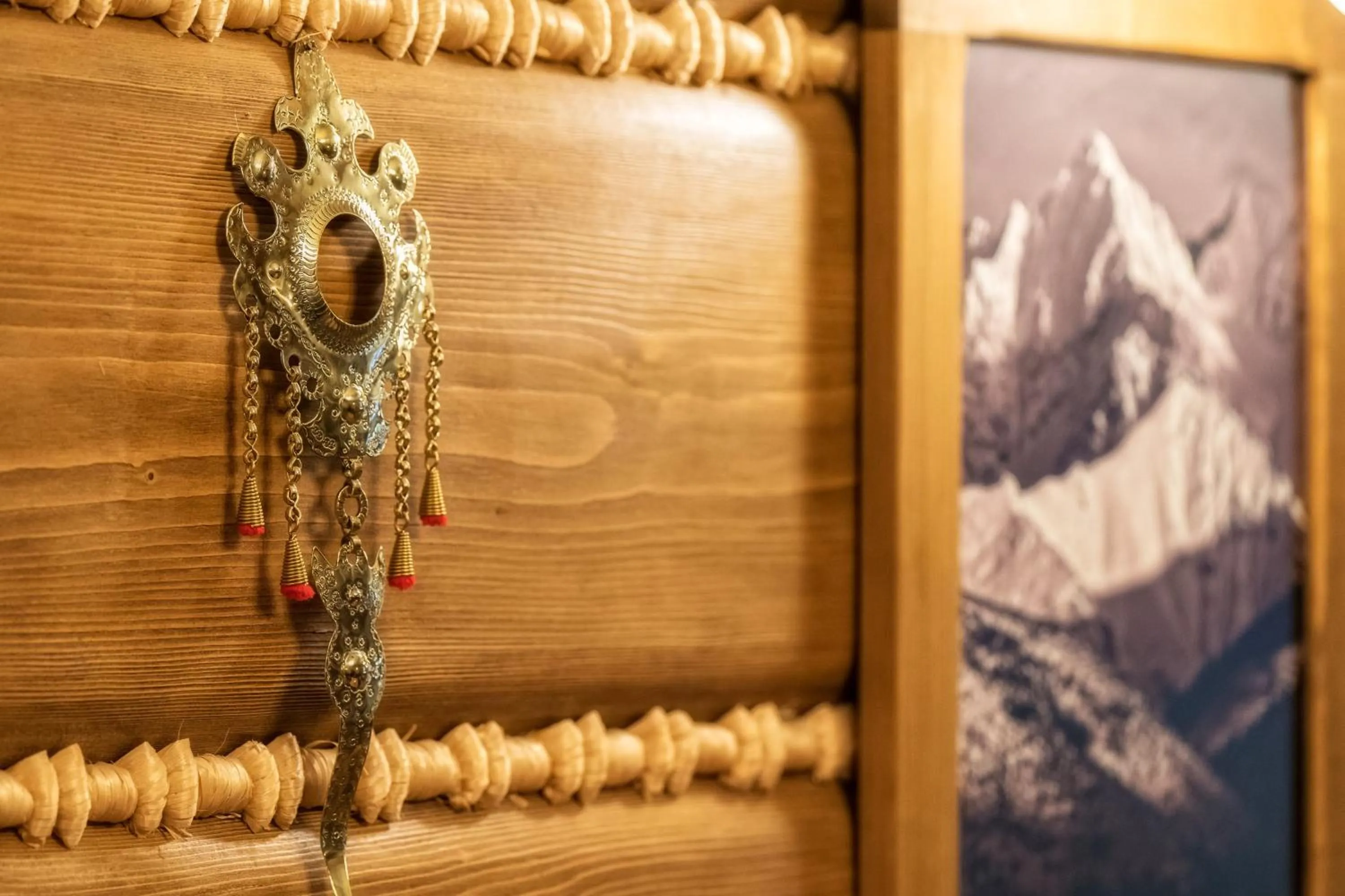 Meals in Willa Pod Miedzą 200 m do Term