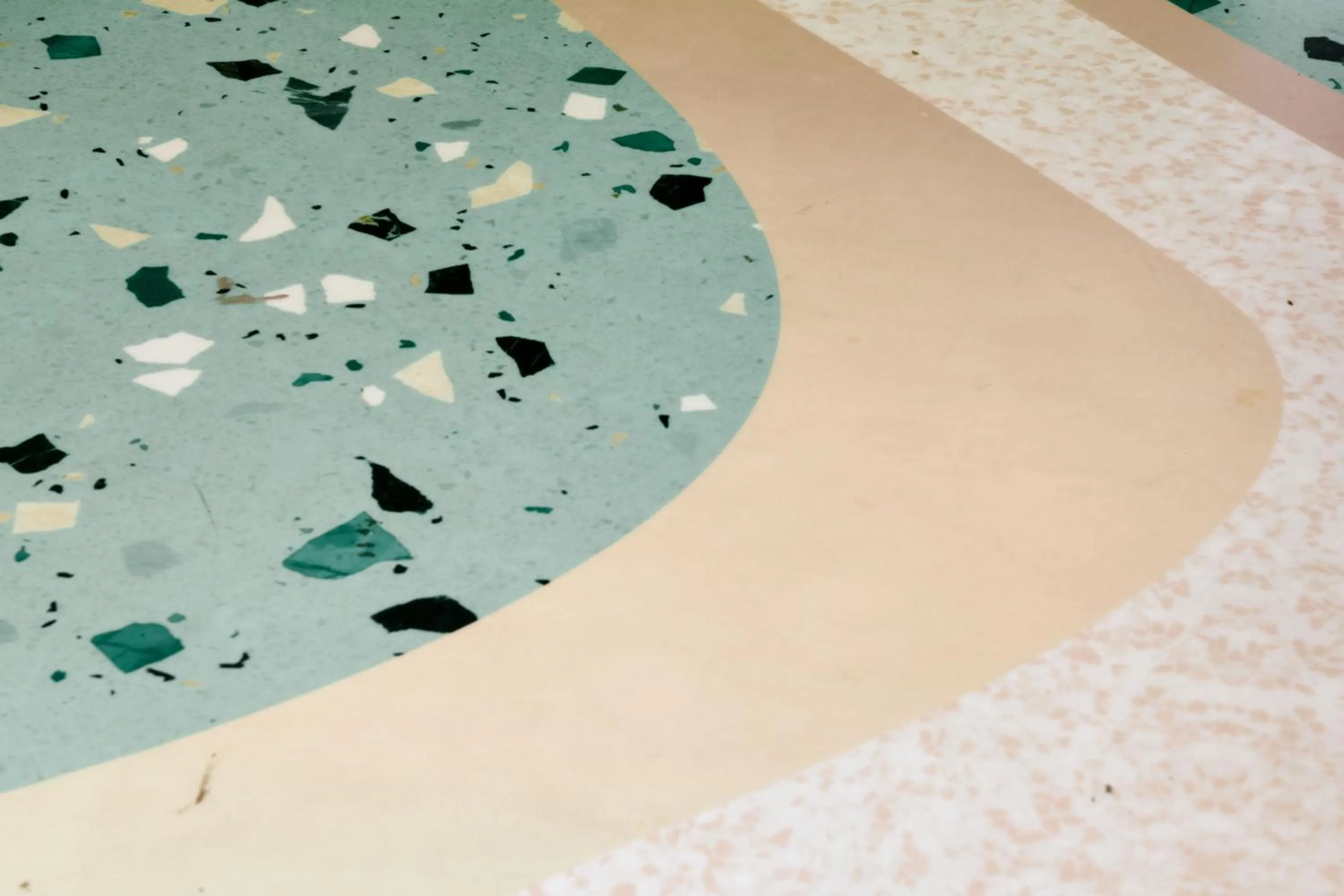 Decorative detail in Greet Hotel Versailles - Voisins Le Bretonneux