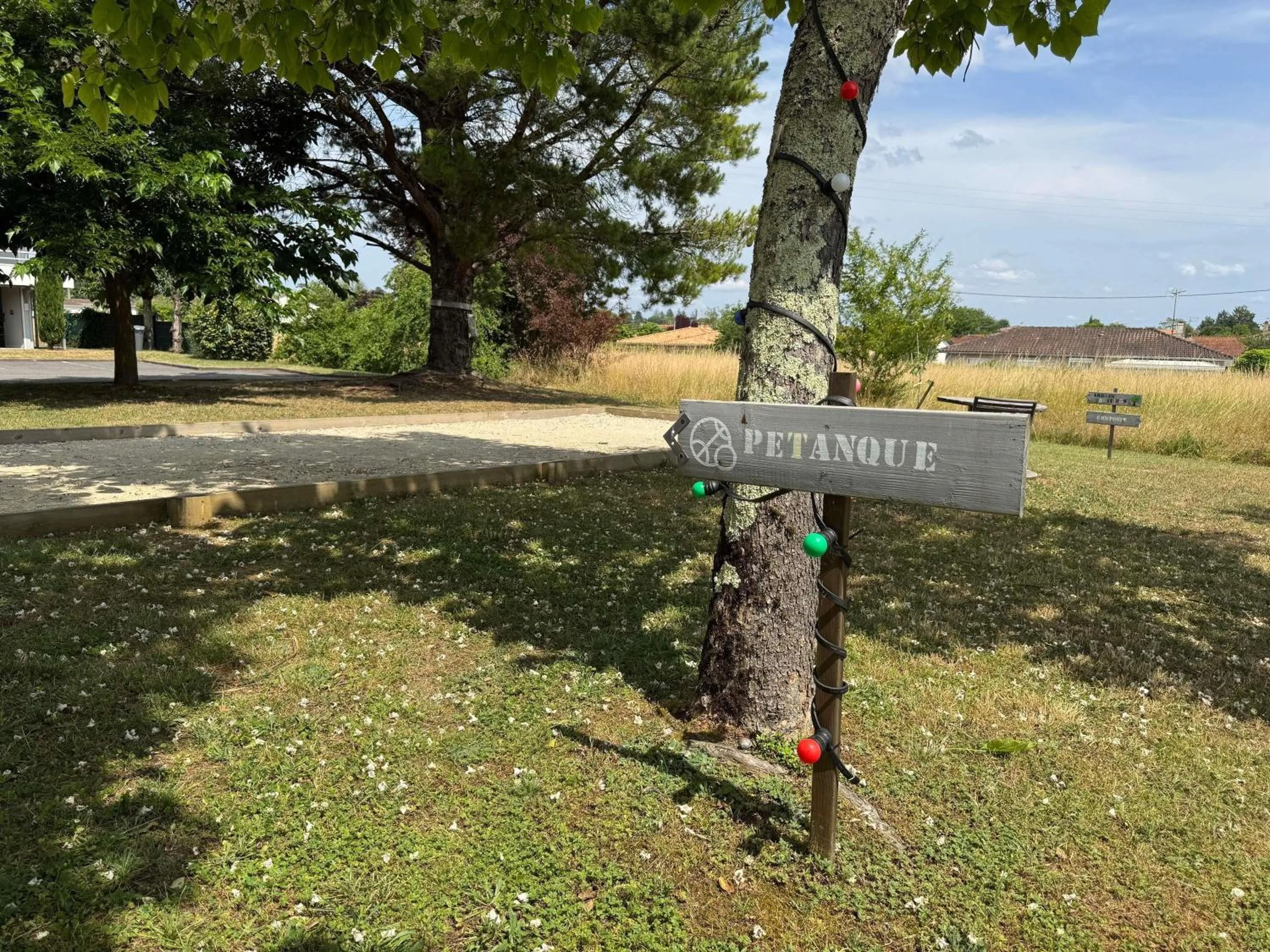 Other in greet hôtel Angoulême