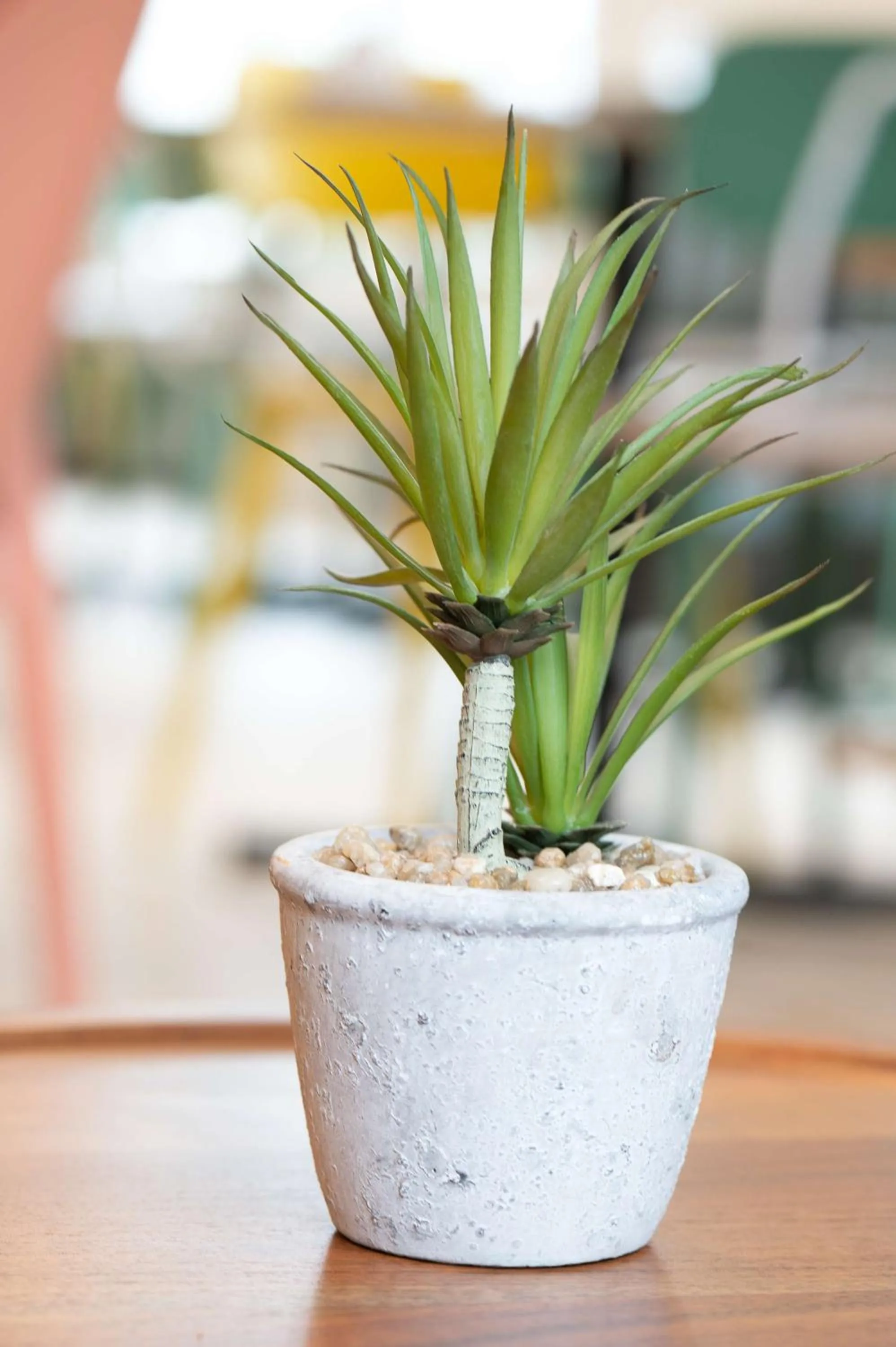 Lobby or reception in Sure Hotel by Best Western Rochefort-sur-Mer