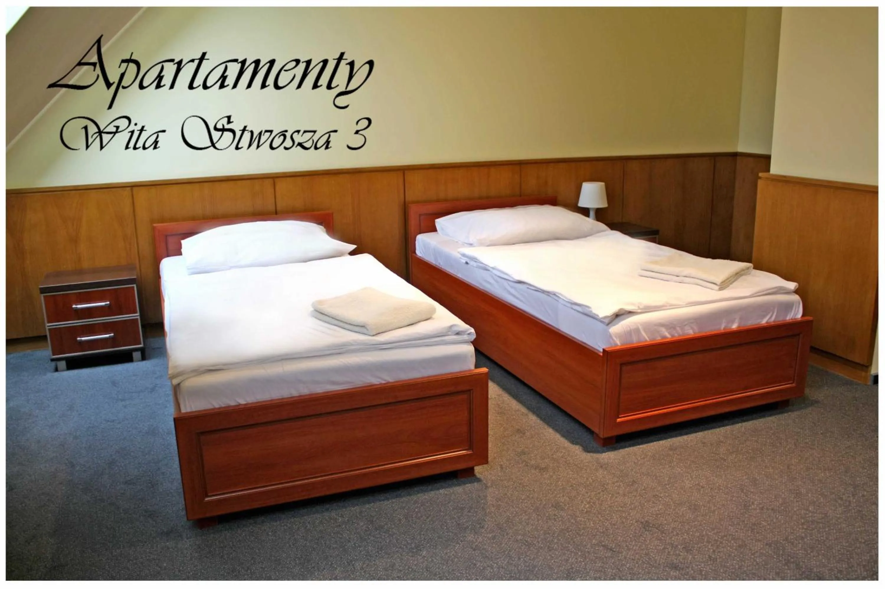 Photo of the whole room, Bed in Hostel 36