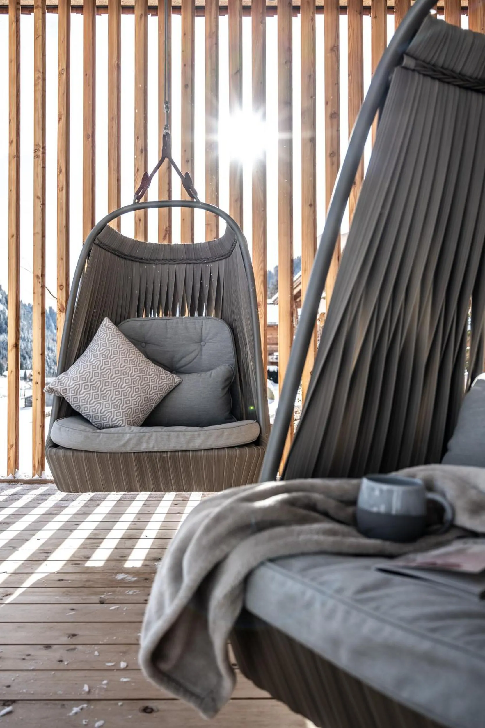 Spa and wellness centre/facilities, Bed in Valsegg Chalets Südtirol - luxury and private hideaway