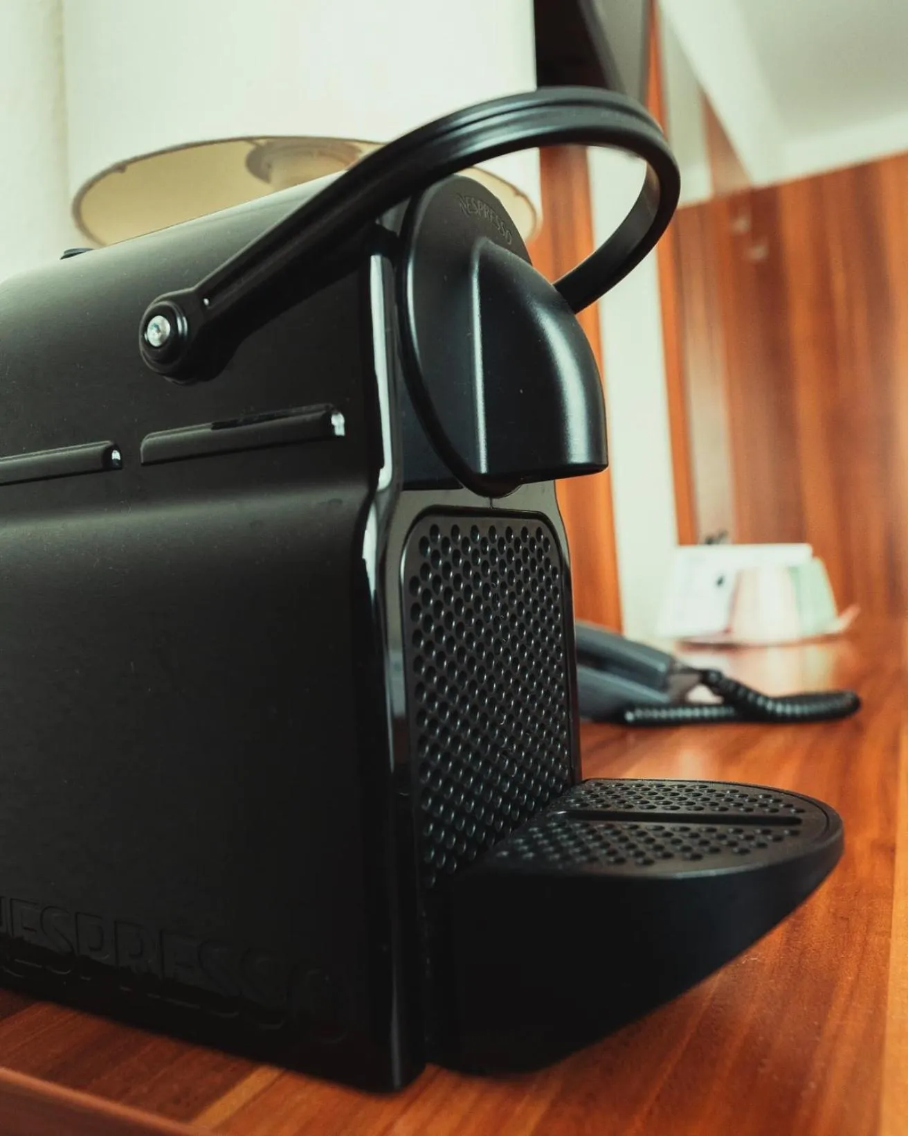 Schlosspark-Hotel Hof von Oldenburg