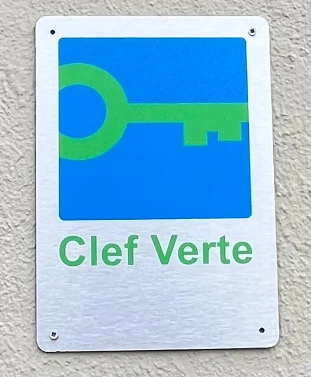 Property building in Campanile Tours Sud - Chambray-Les-Tours