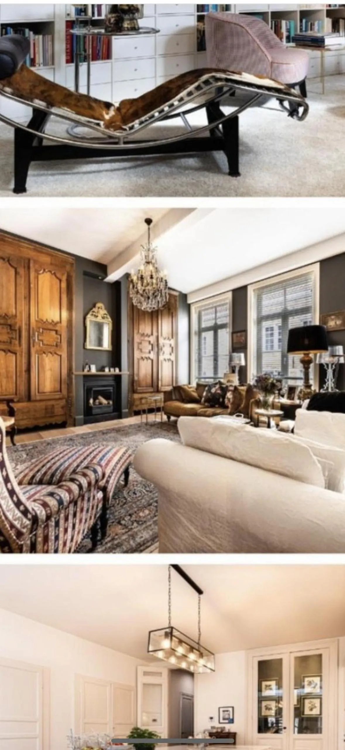 Maison Amodio Boutique B&B adults only