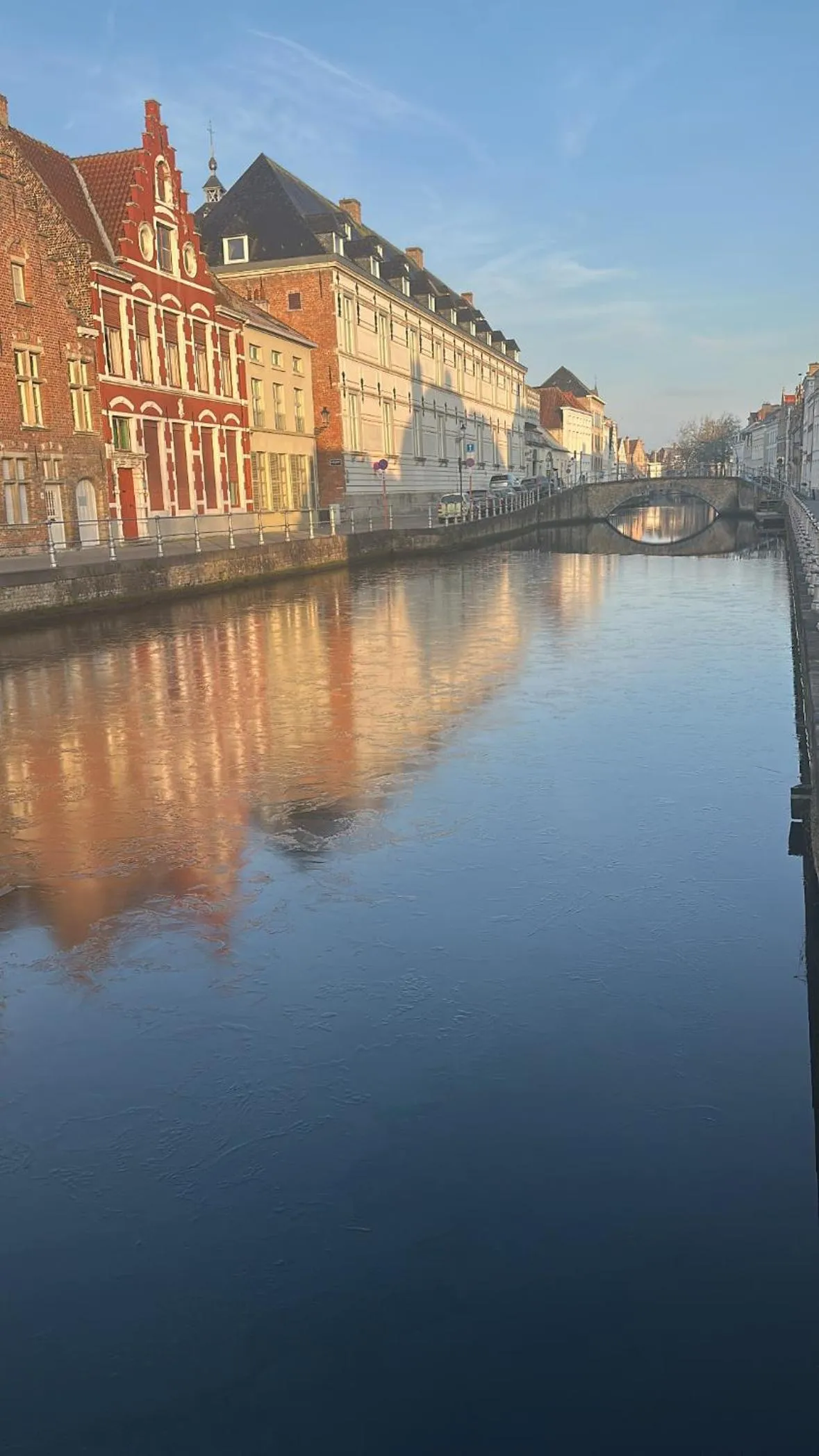 Maison Amodio Boutique B&B adults only